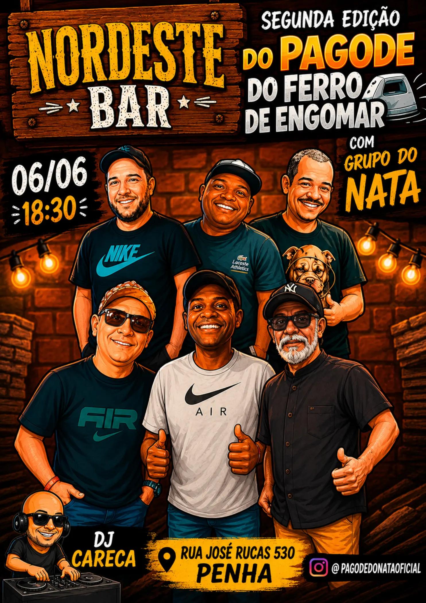 @Grupo Nata