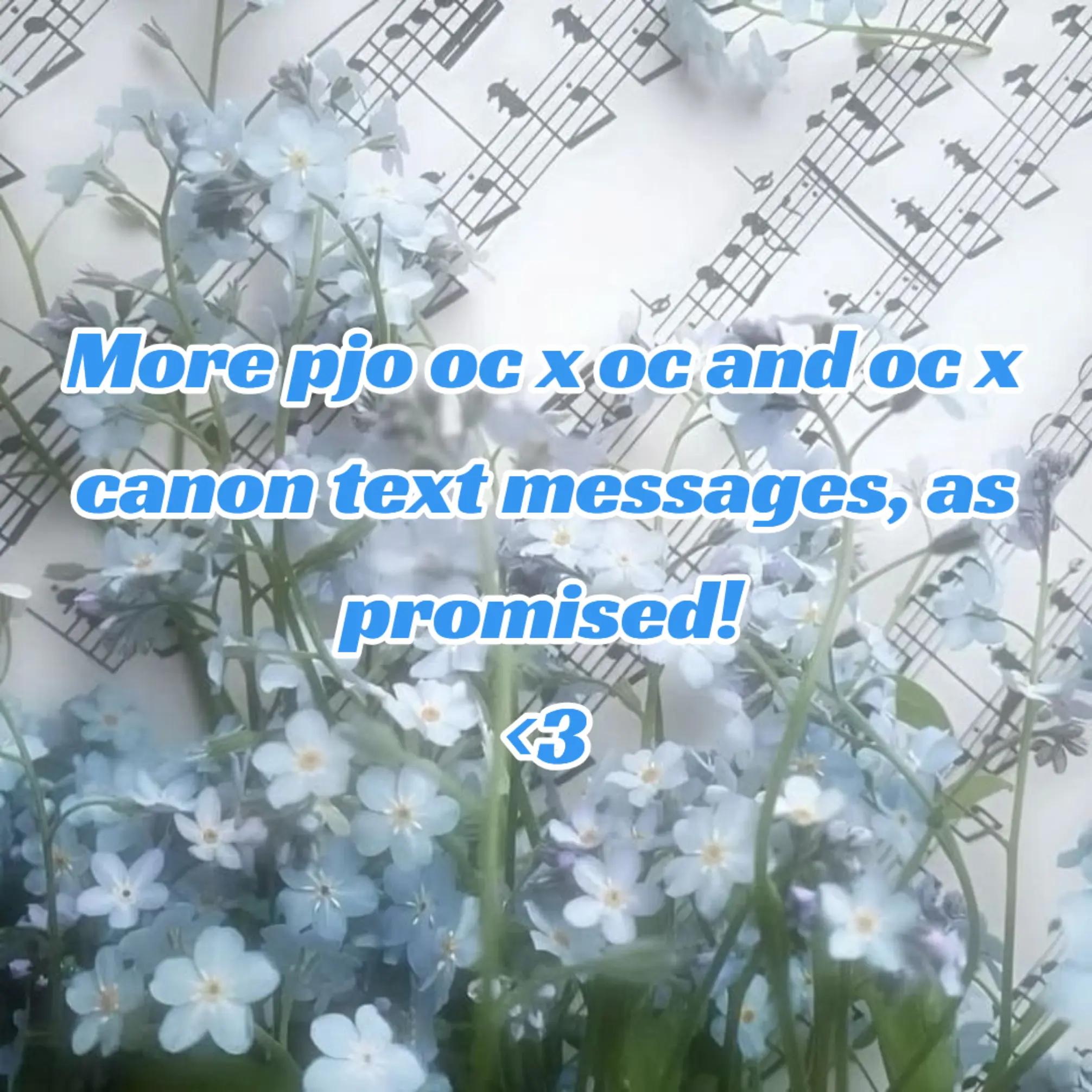 @(๑˃ᴗ˂)ﻭ ȴƖȴƳ / Ƙ𐤠Ɩ !! 🌊🔱