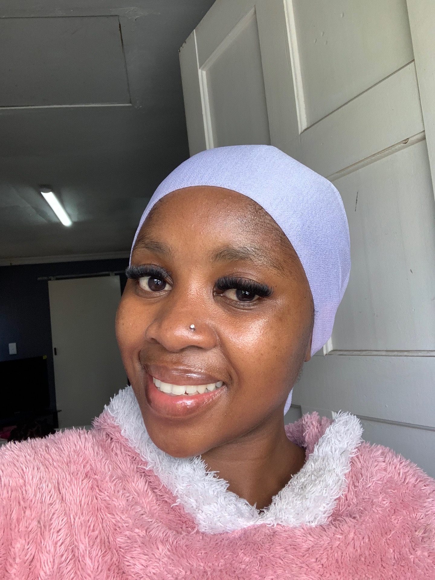 @sumayahganu