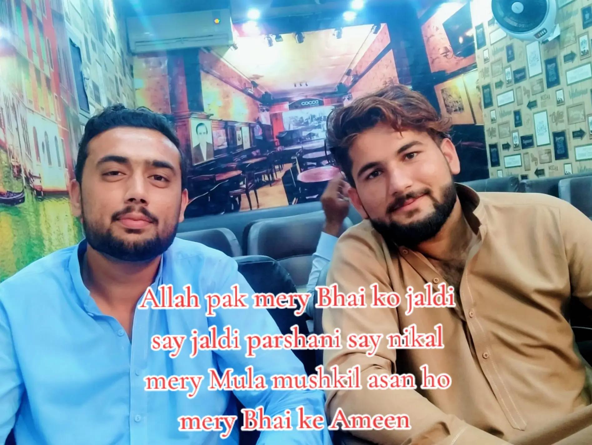 @Ch Hassan juiya