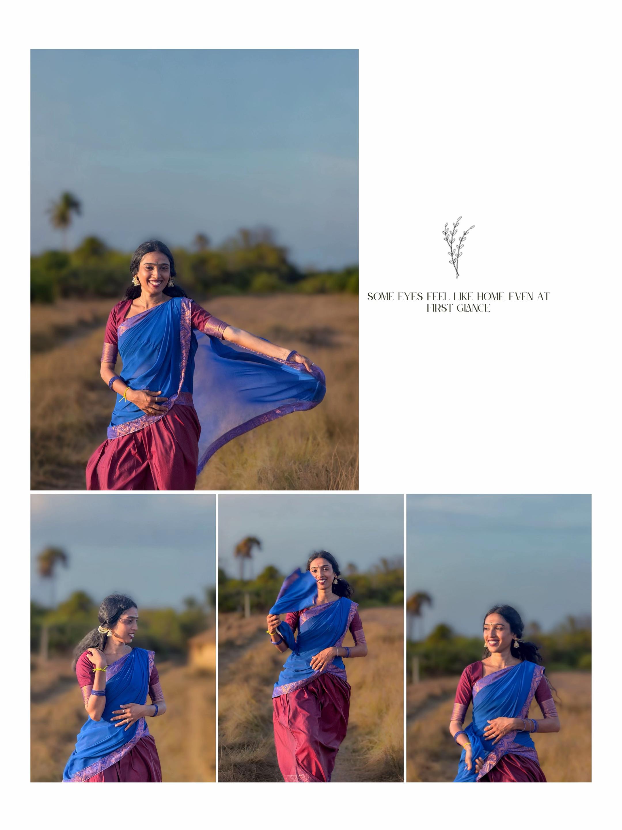 @☬வீரா☬QUEEN