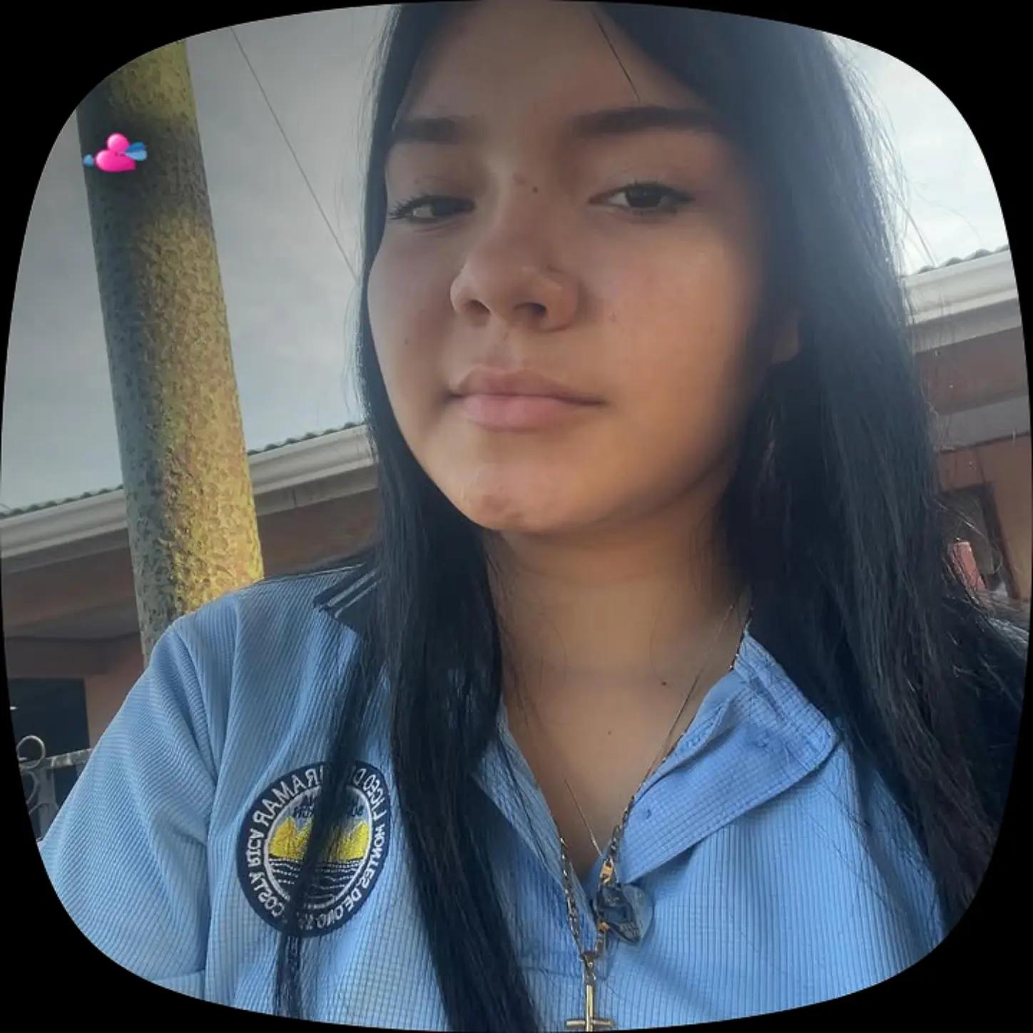 @_mquirosx_