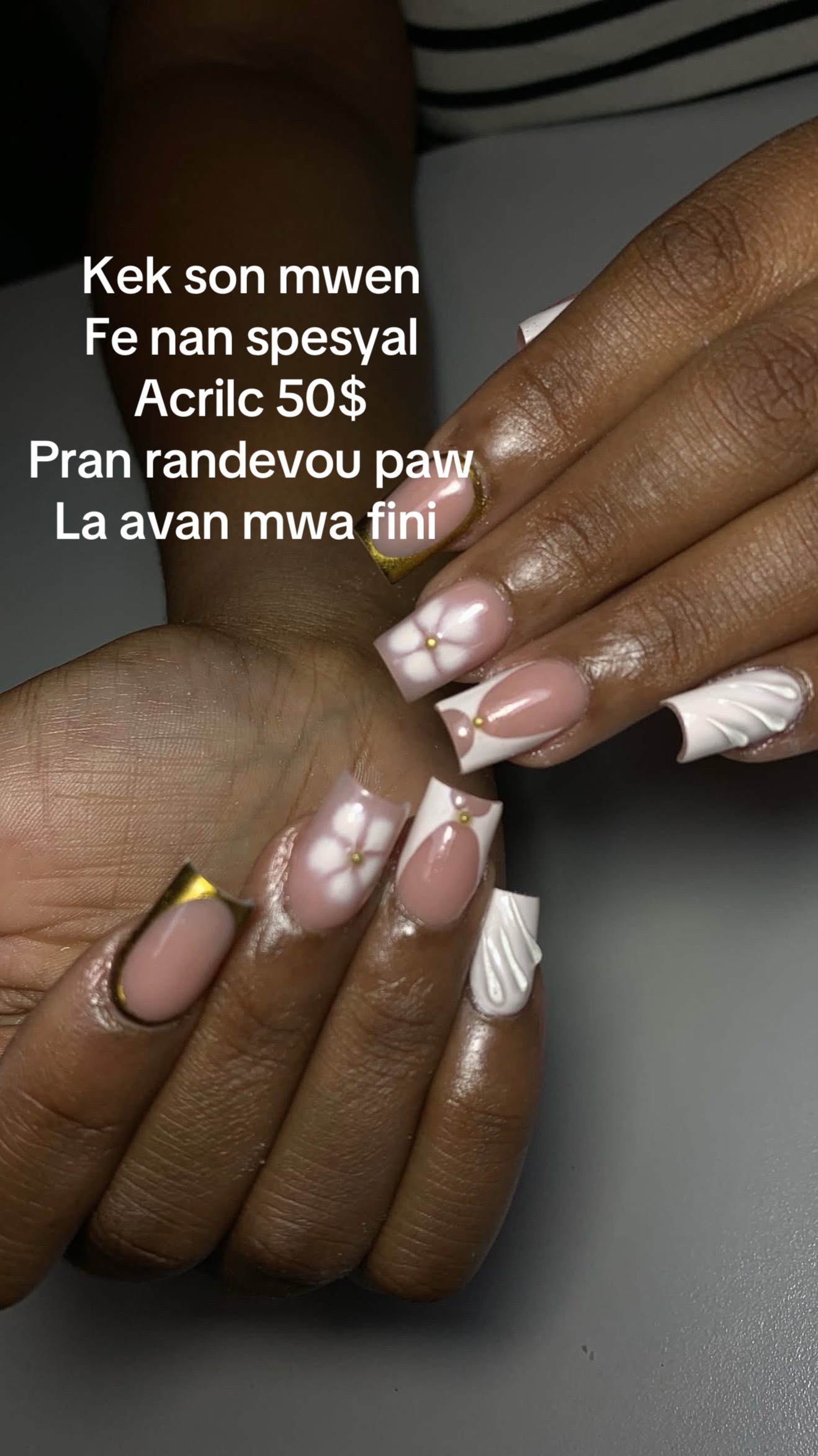 @Bethsaida beauty