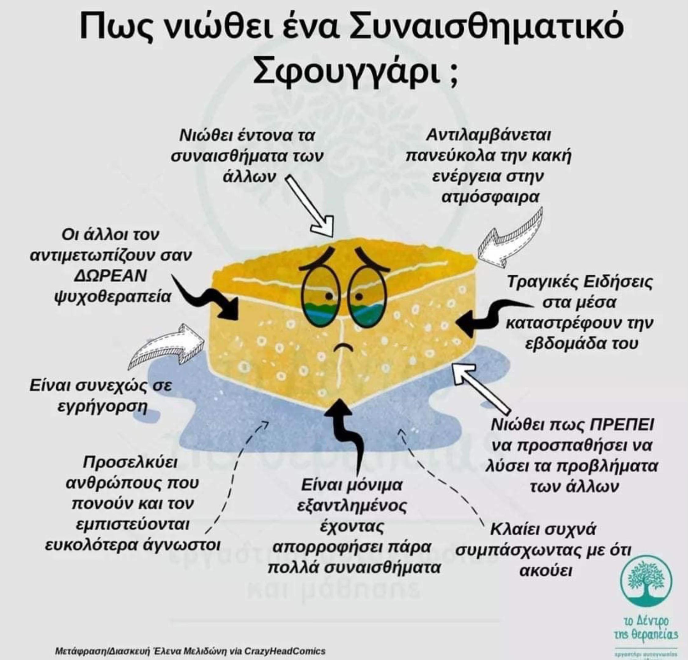 @Giorgos Koutsouradis