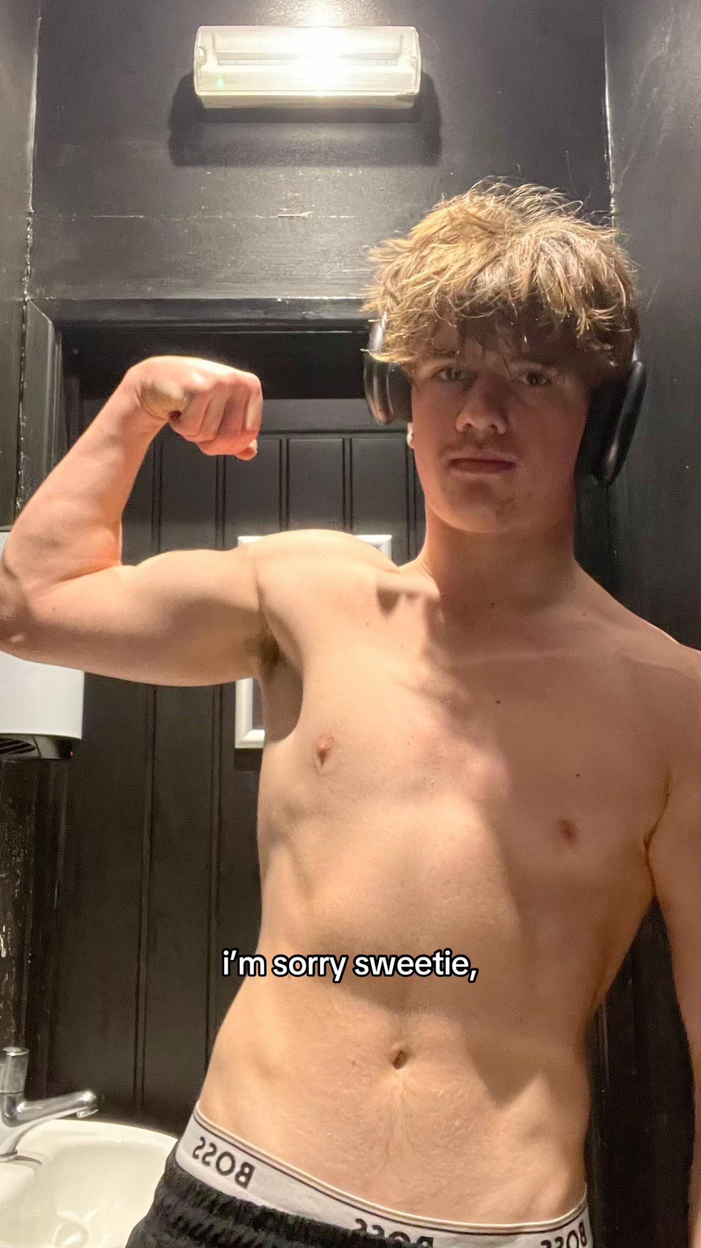 @cj