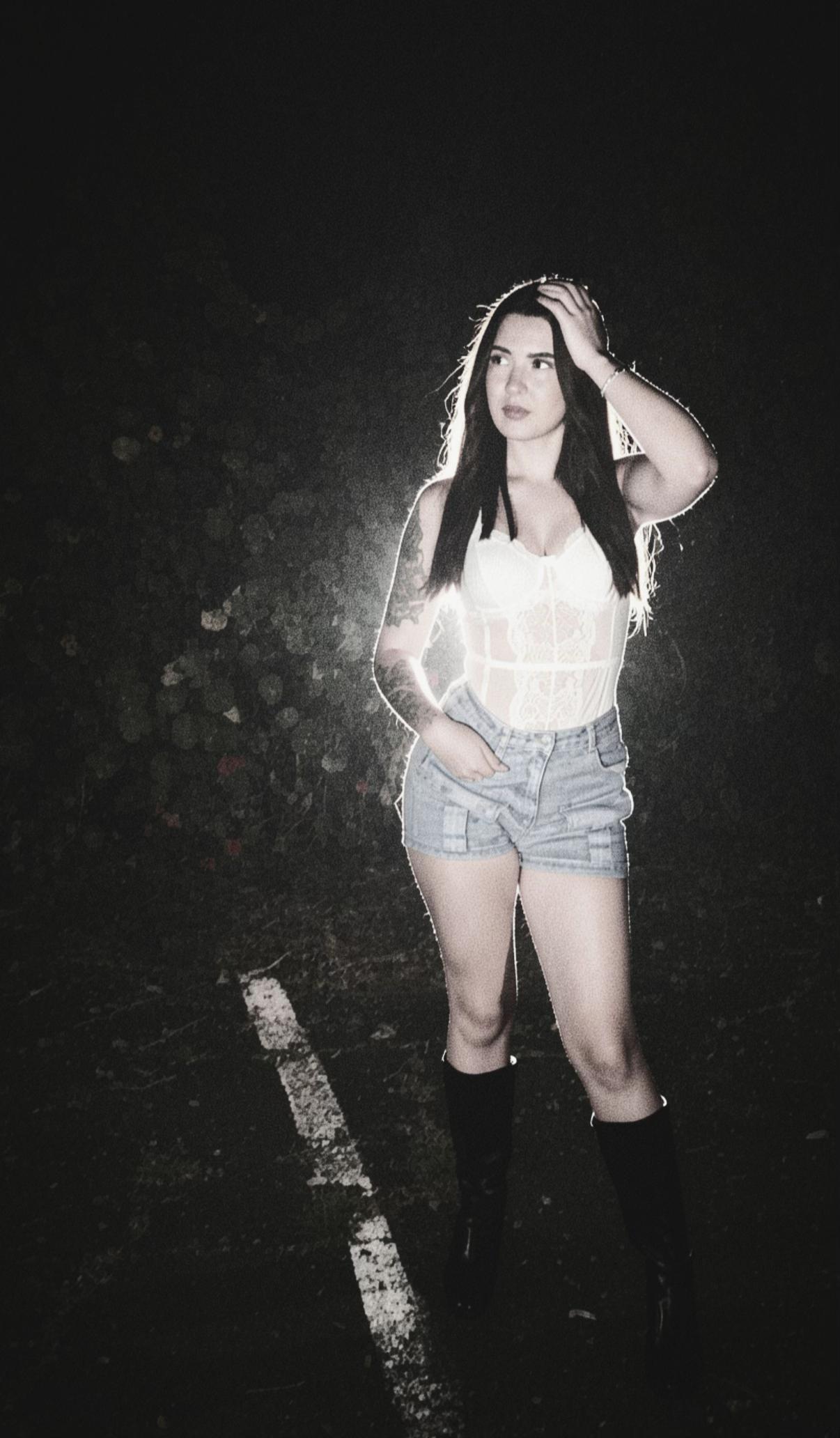 @amaliacastiillo