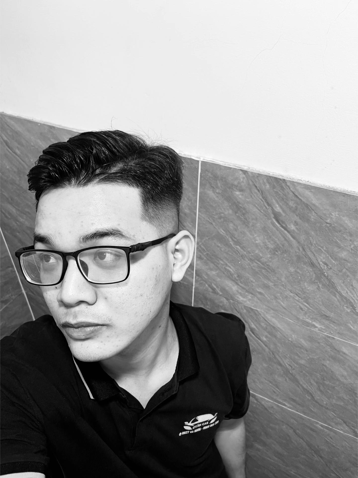 @Khoa B&eacute;o