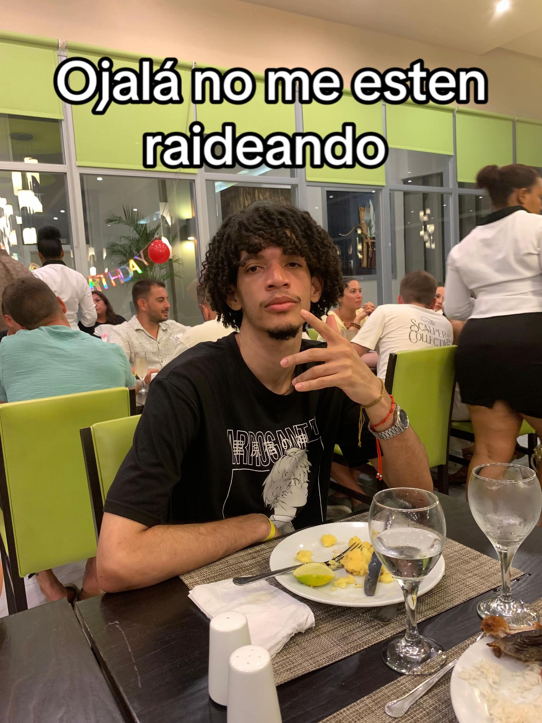 @BluefaceWTF