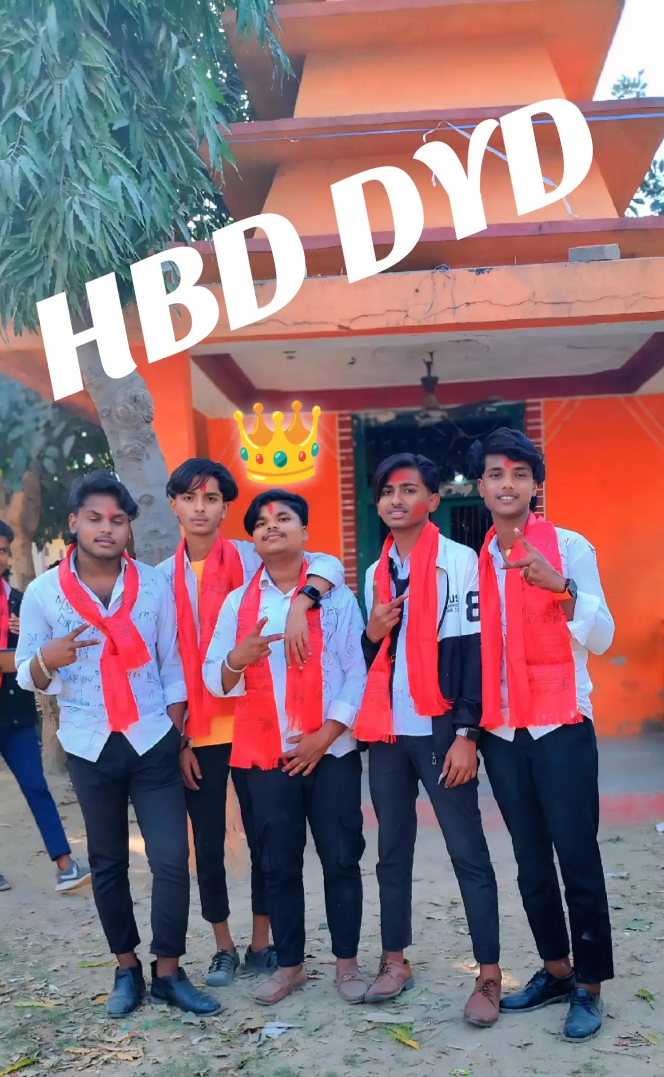 @Pagal Xaura