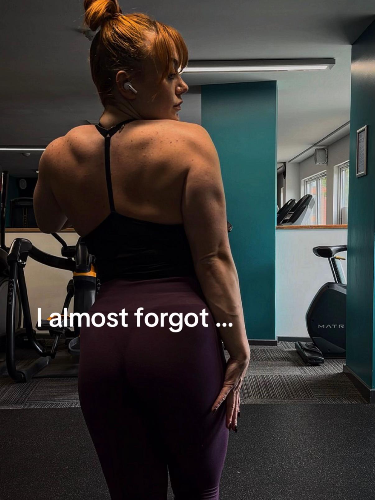 @leahrose.m