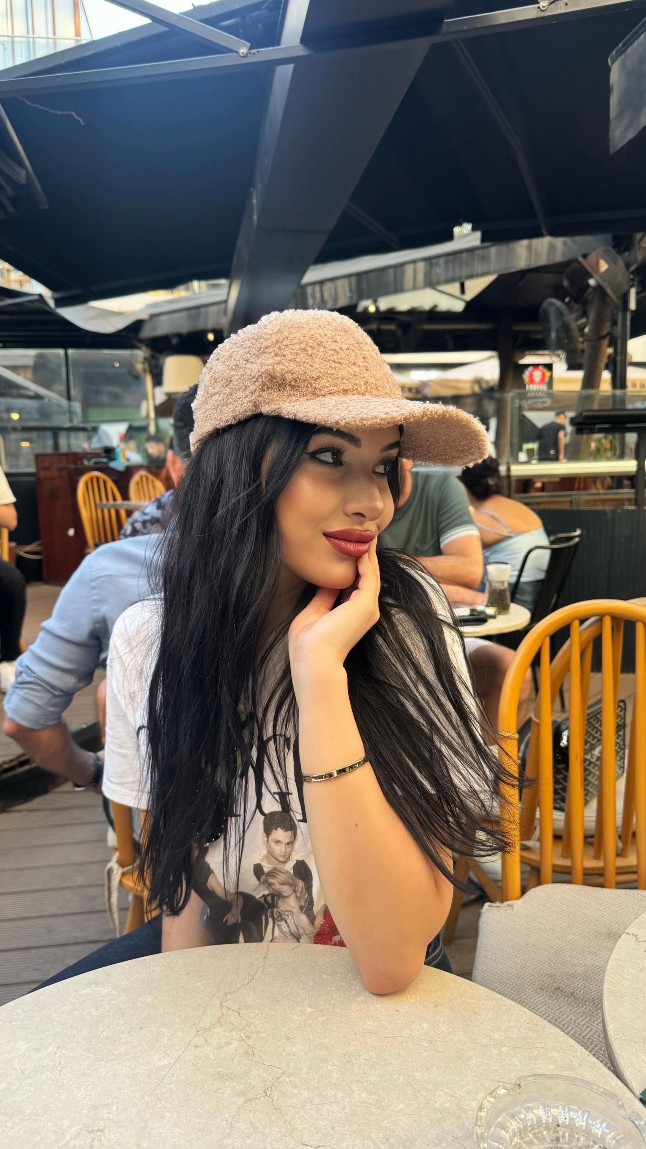 @Nilsu