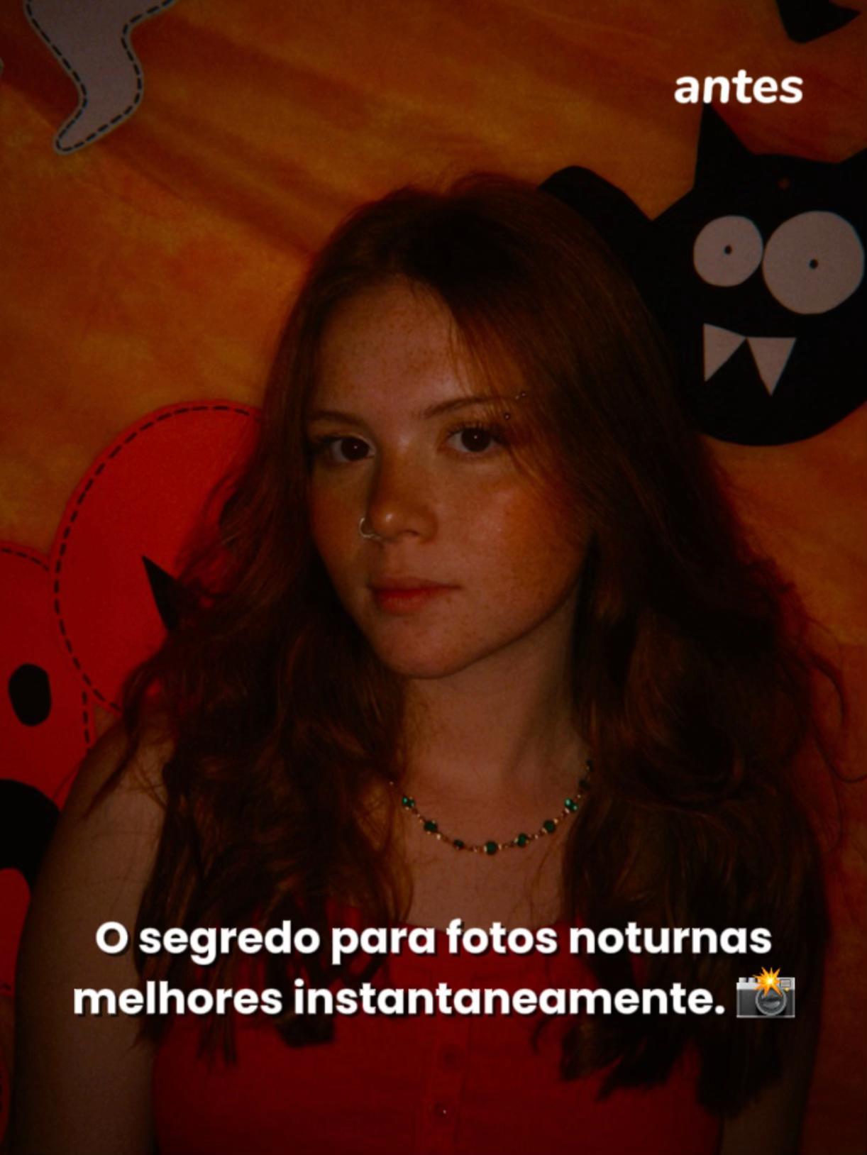 @nicoly franco