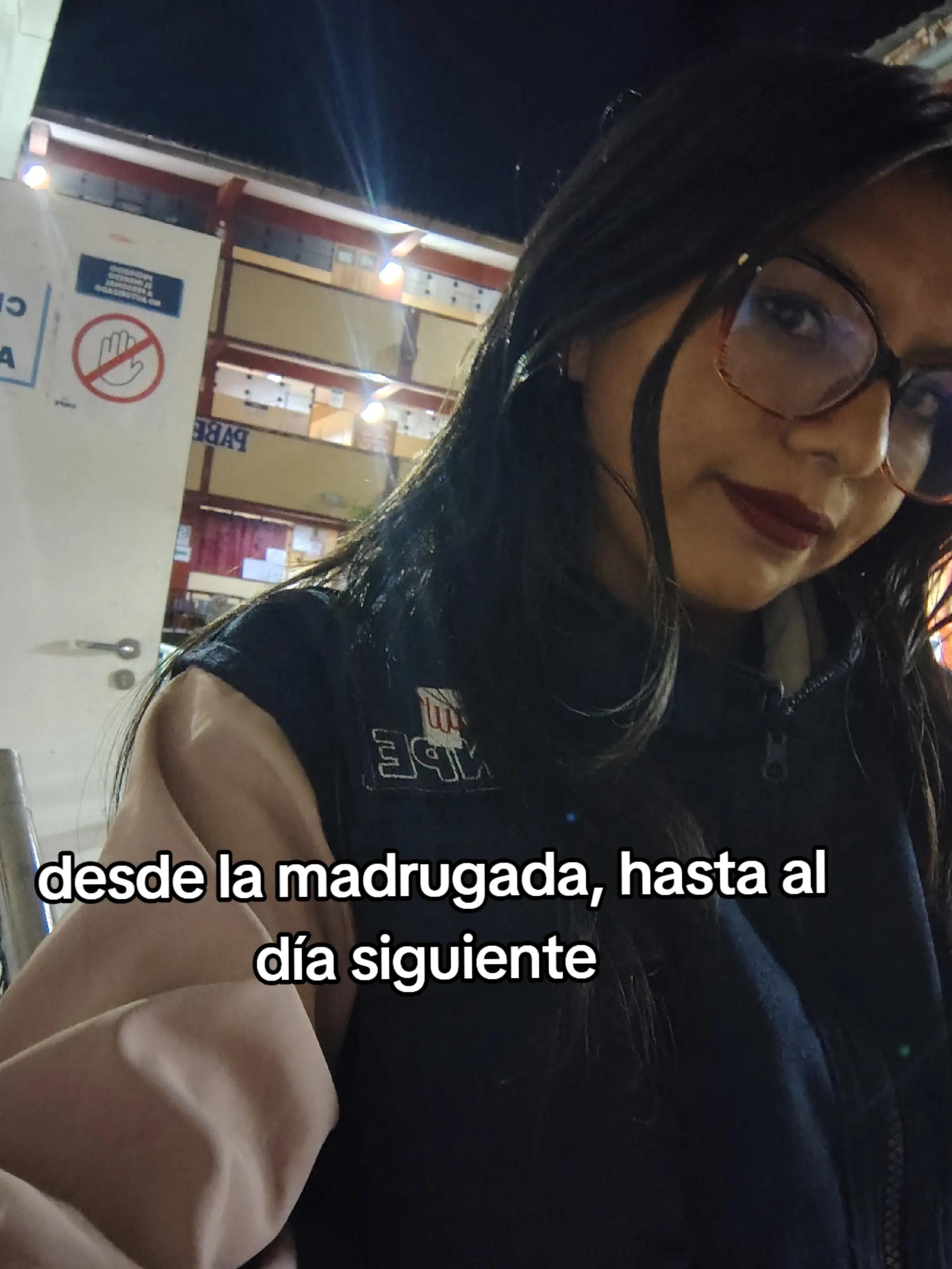 @Melany❤️