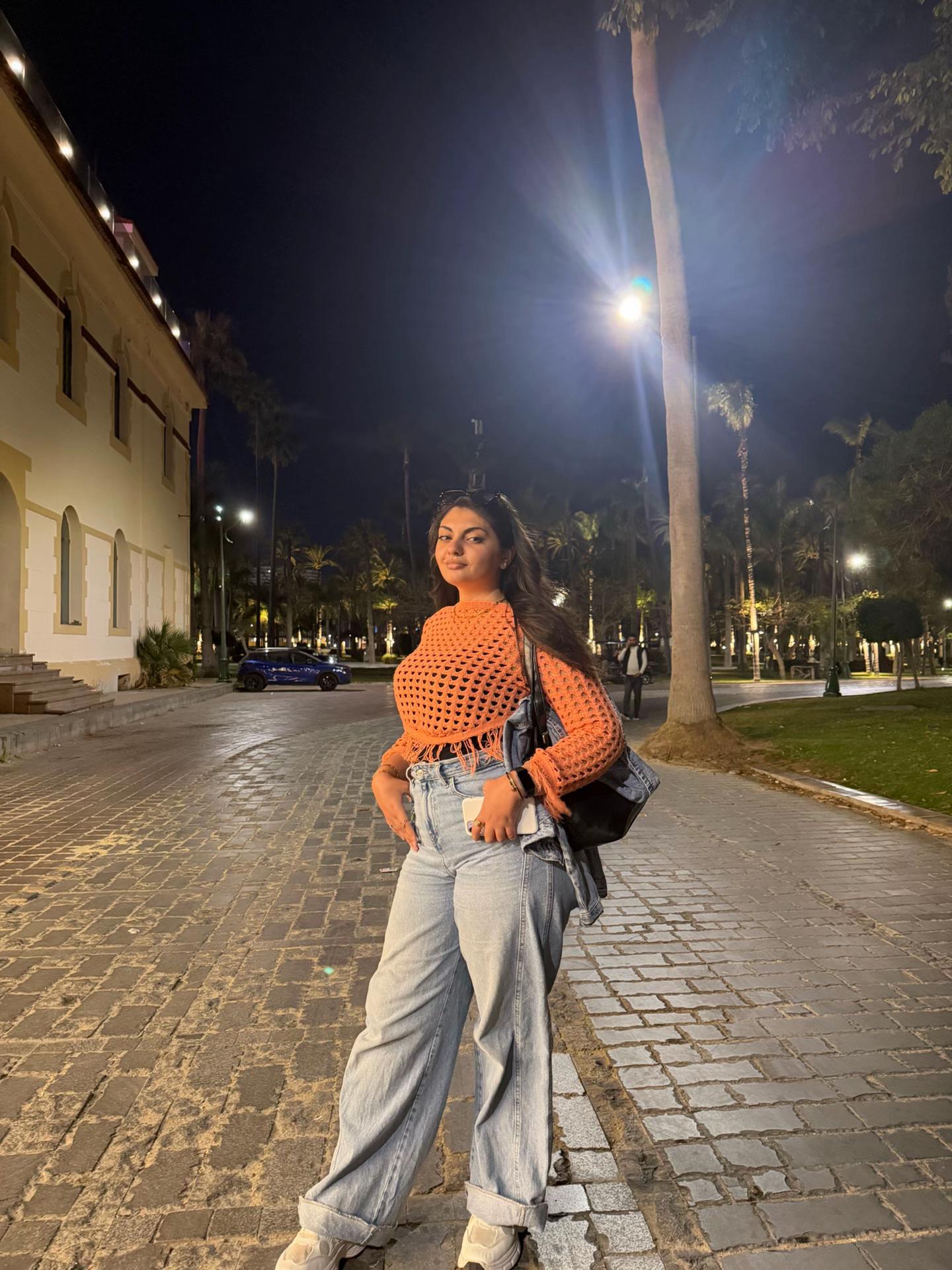 @𝓚𝓲𝓻𝓼𝓽𝓮𝓷✨