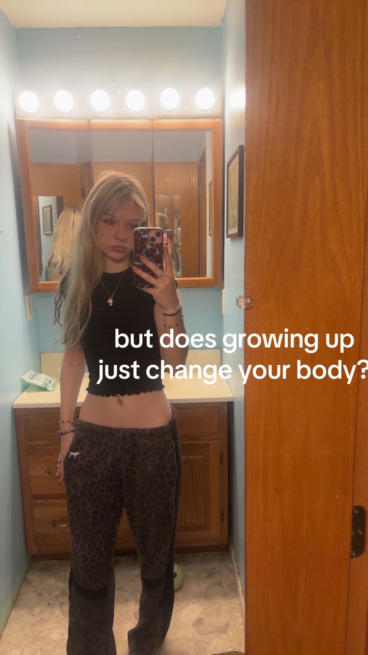 @orangelifesaver2