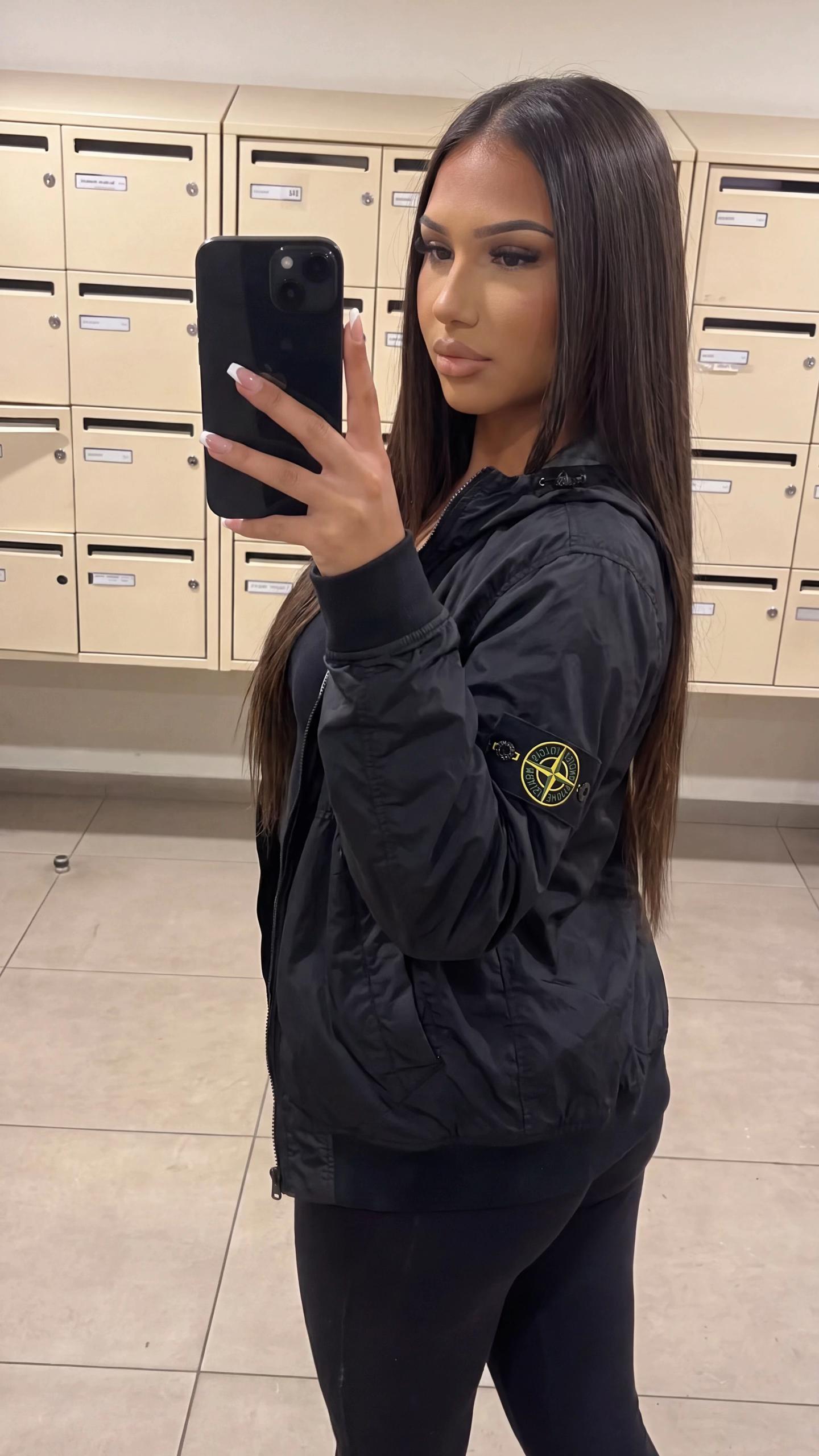 @leyla🥭