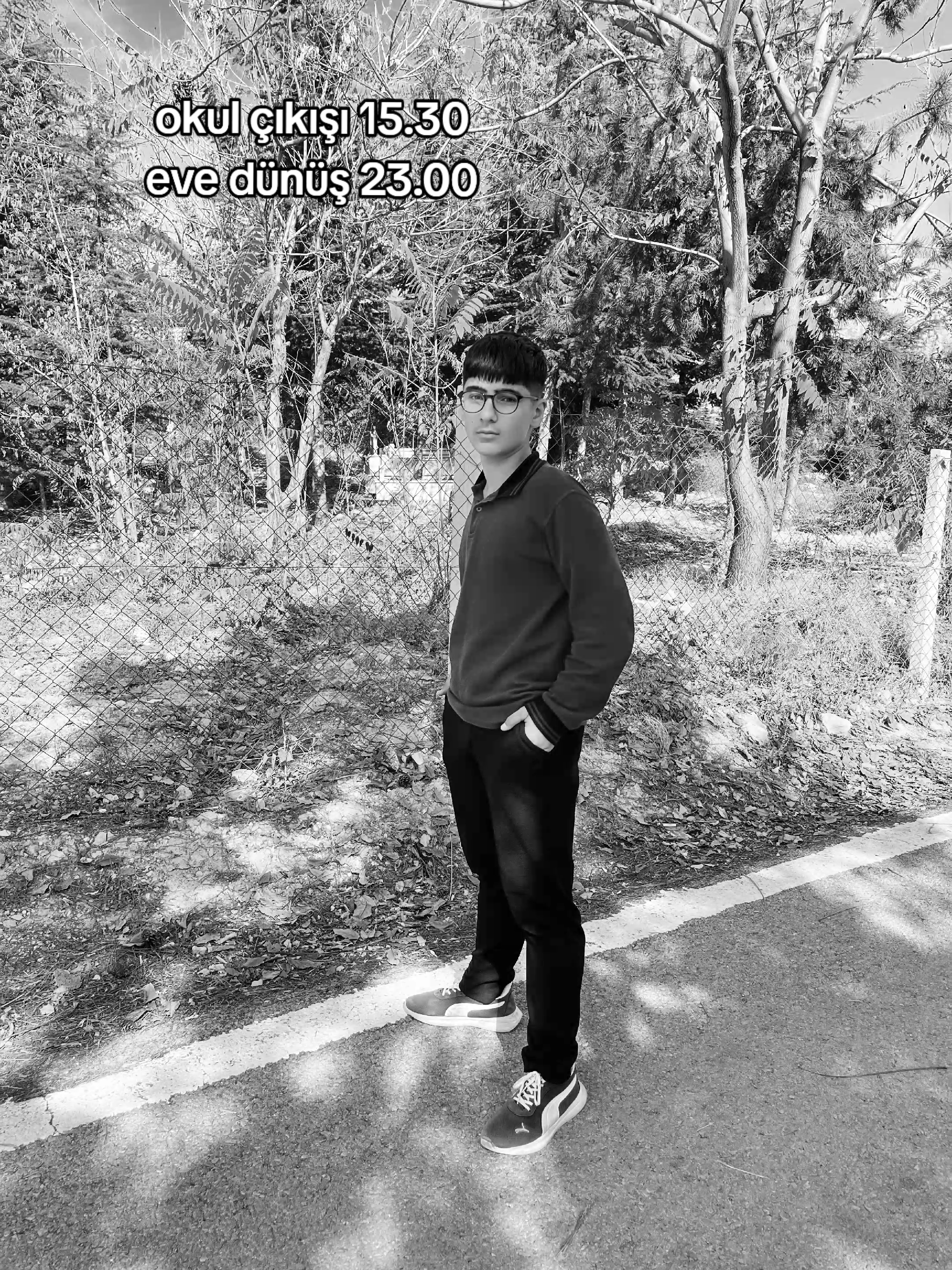 @Musab Akcay
