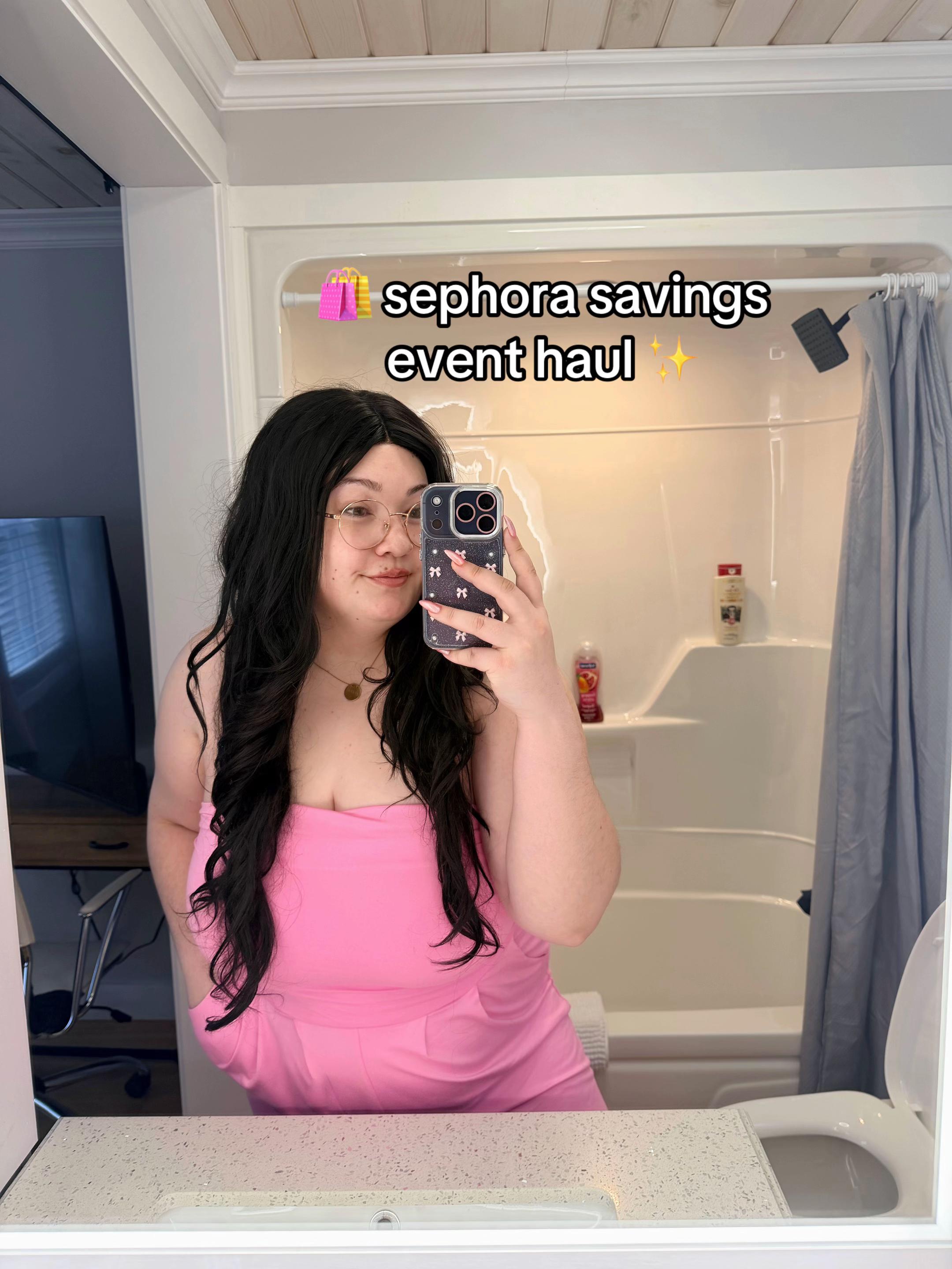 @Tyisha