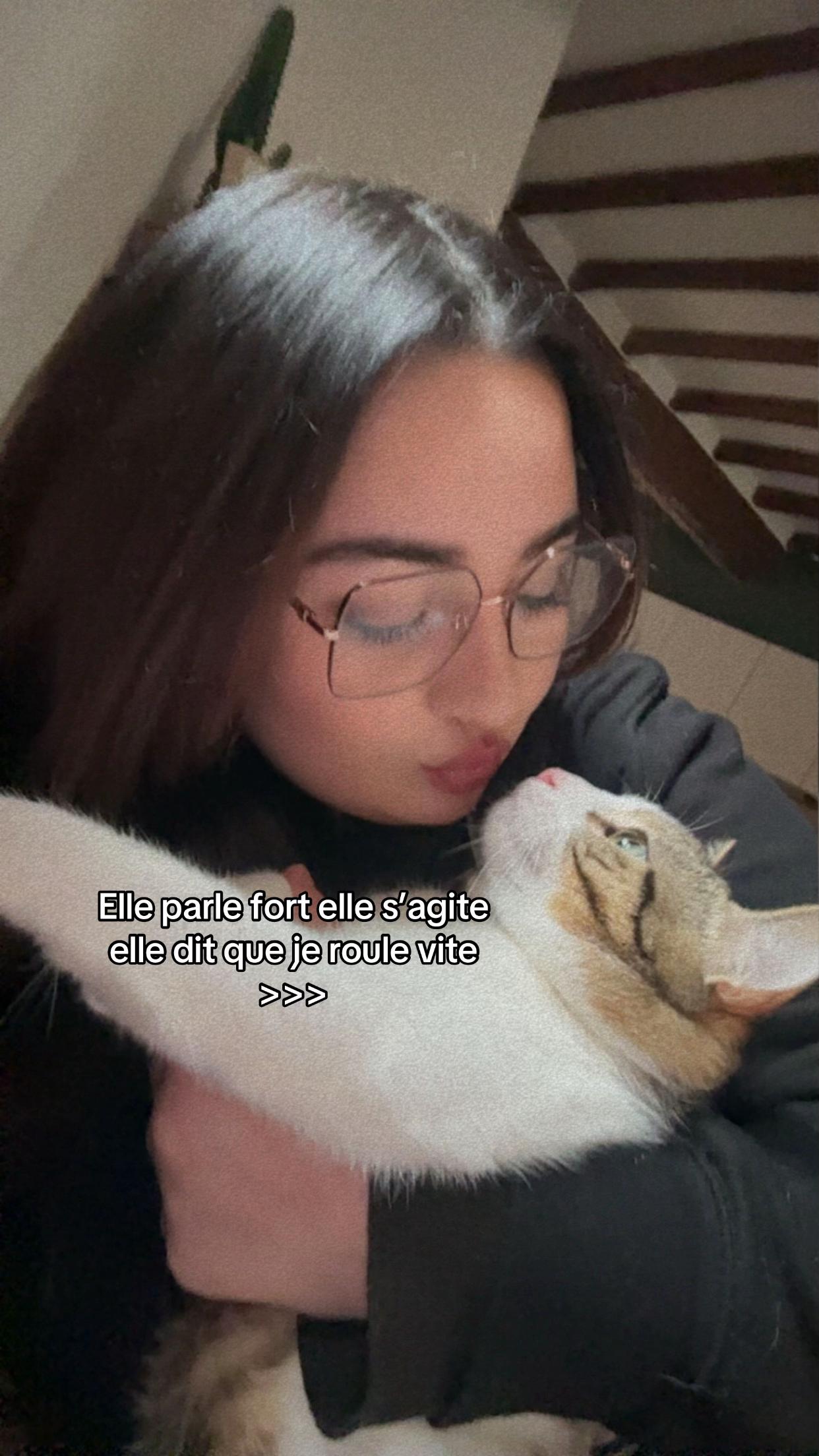 @Lucie<3