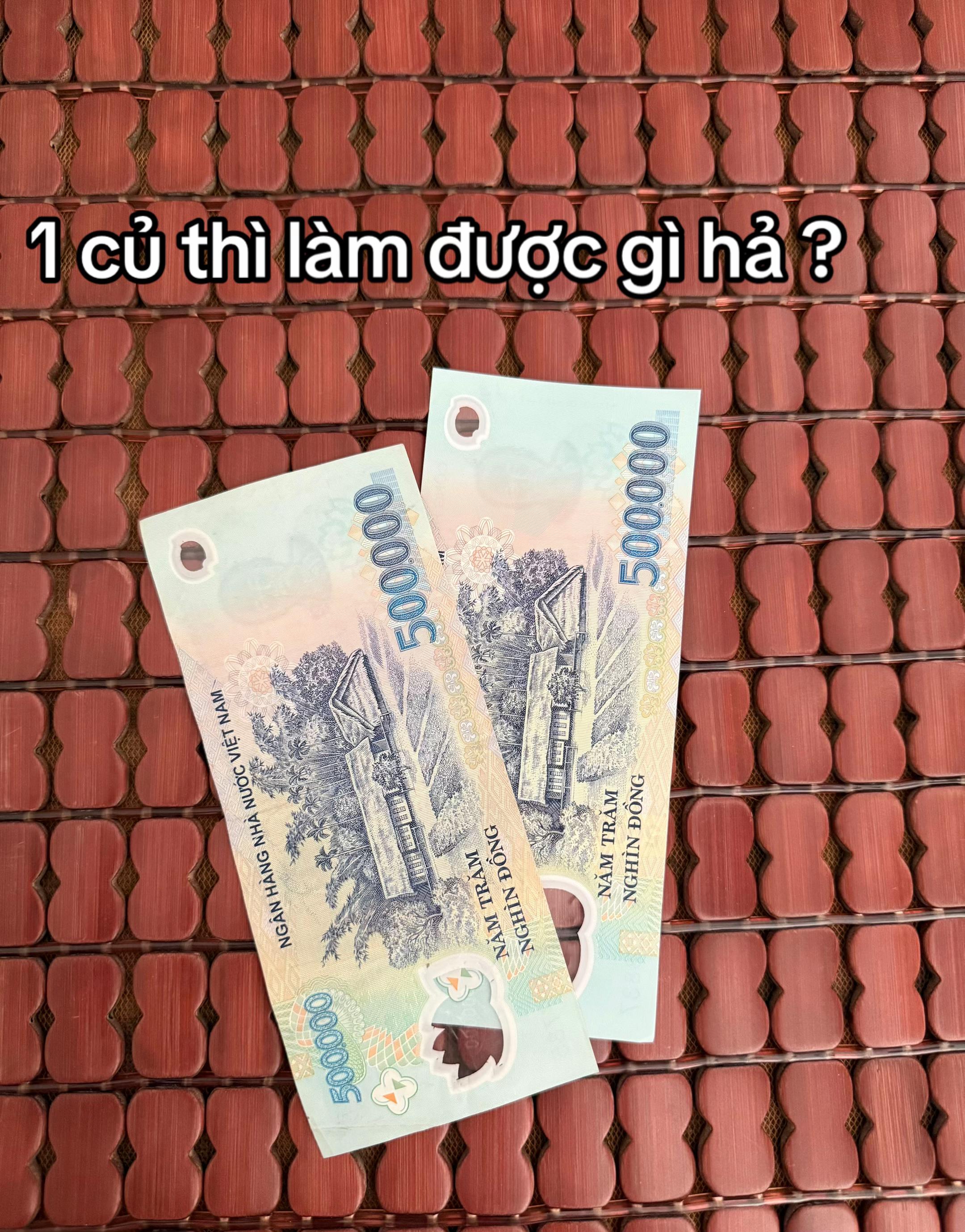 @C&ocirc; B&aacute;o Đ&ecirc;m 💎