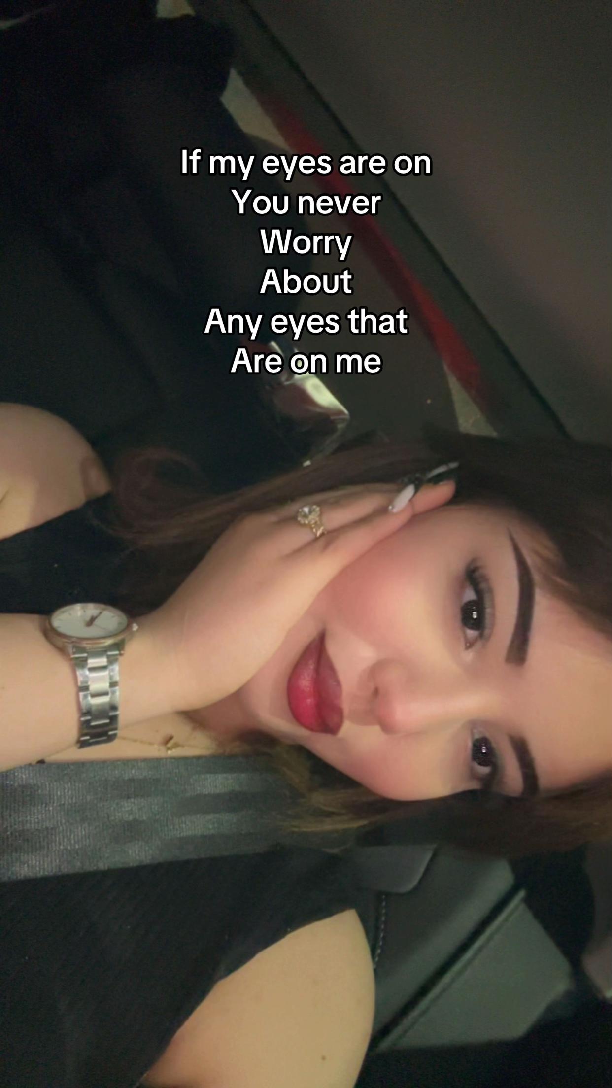 @๐ฆ