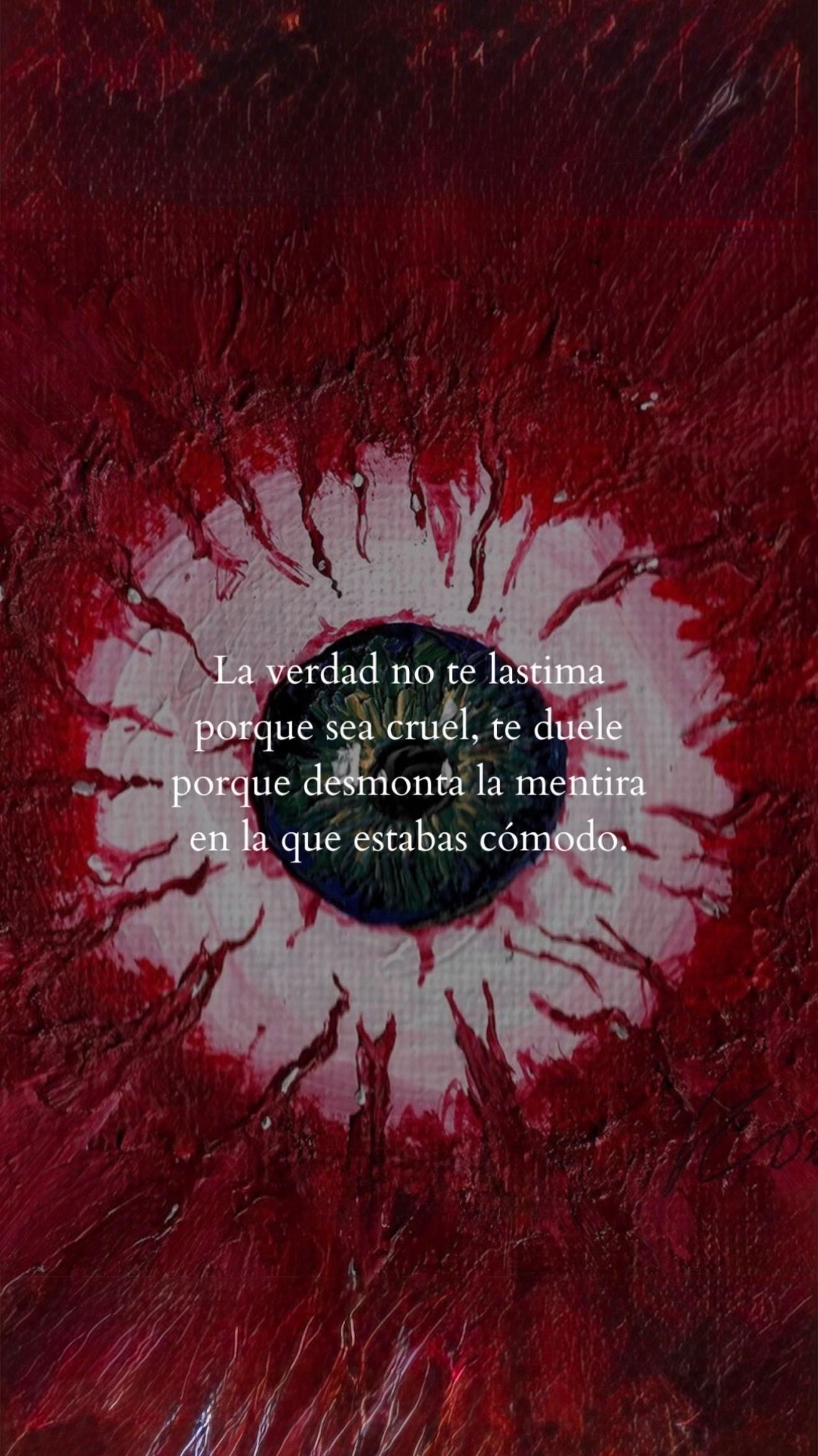 @Capi Tena