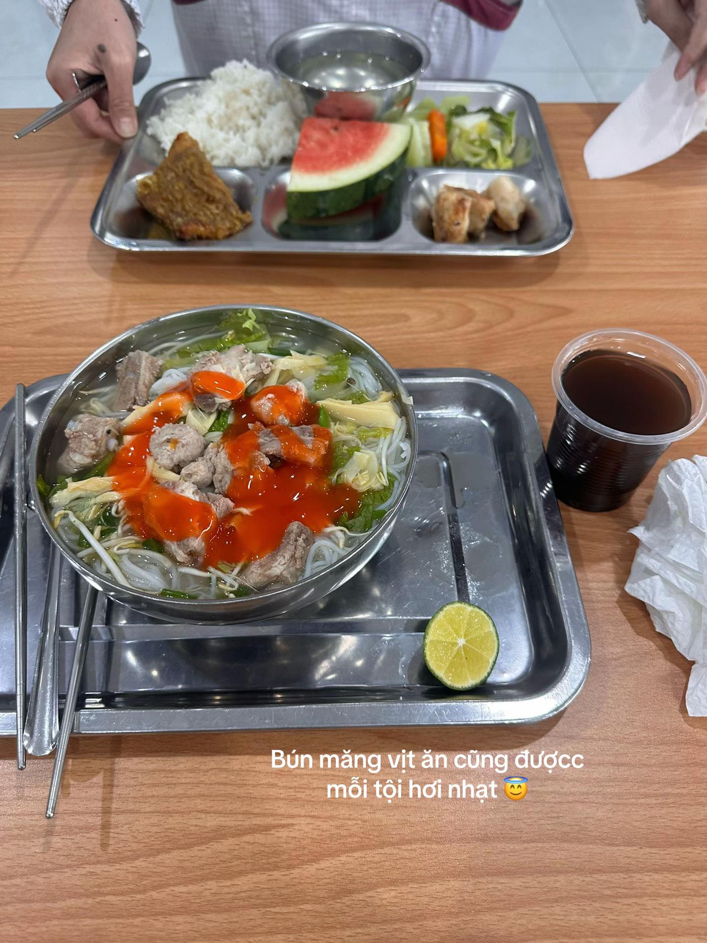 @Thảo Beo - Mẹ Tina