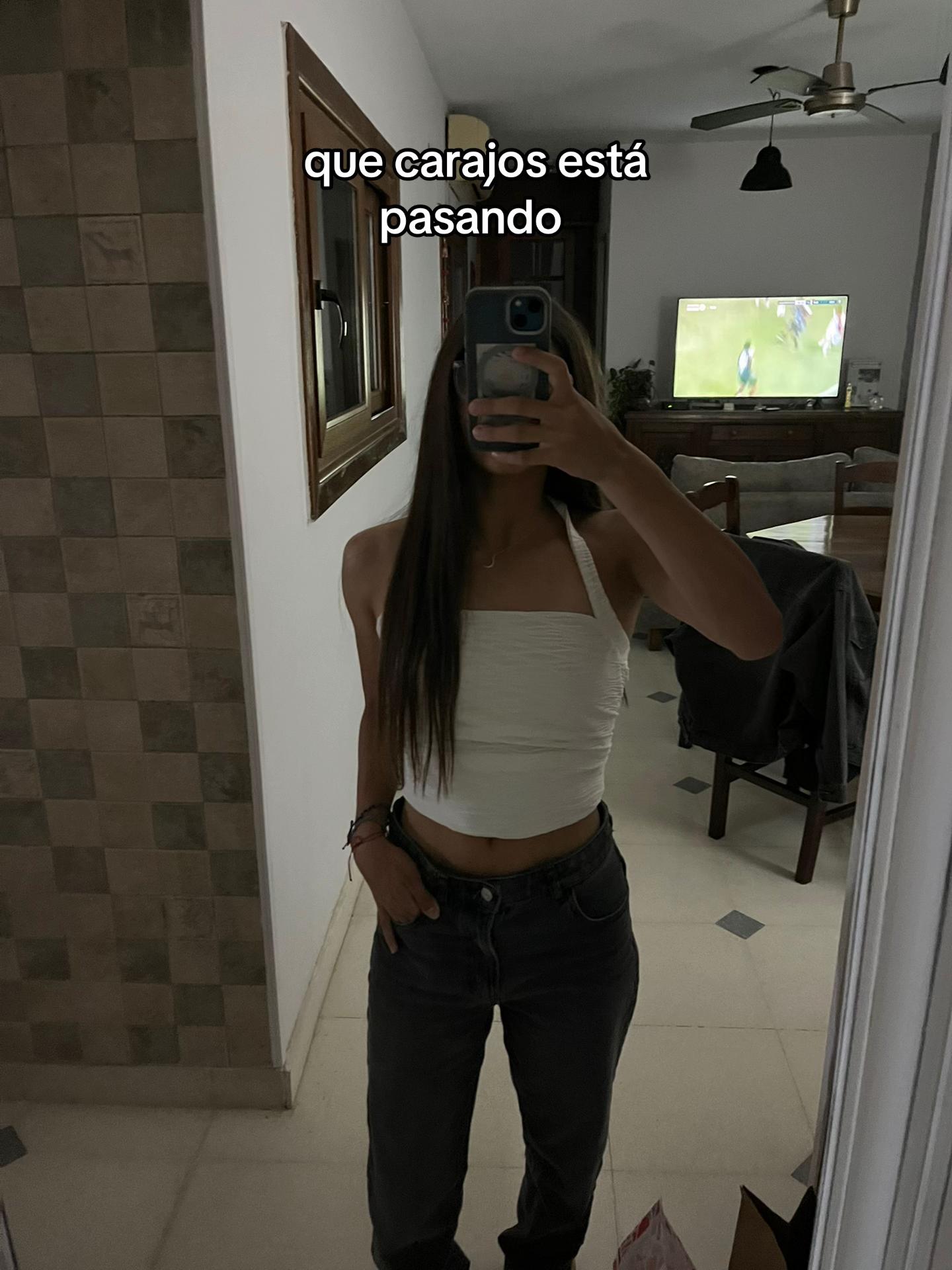 @Risottoo___
