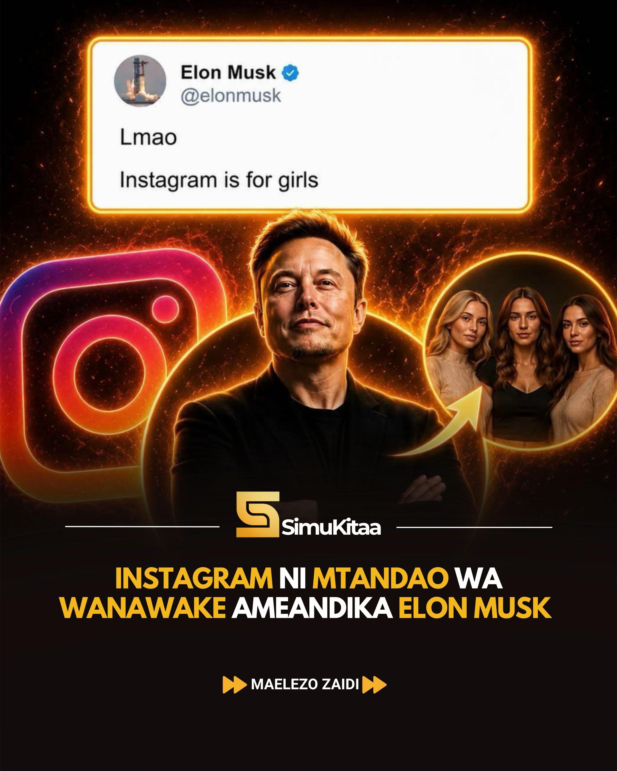 @Simukitaa