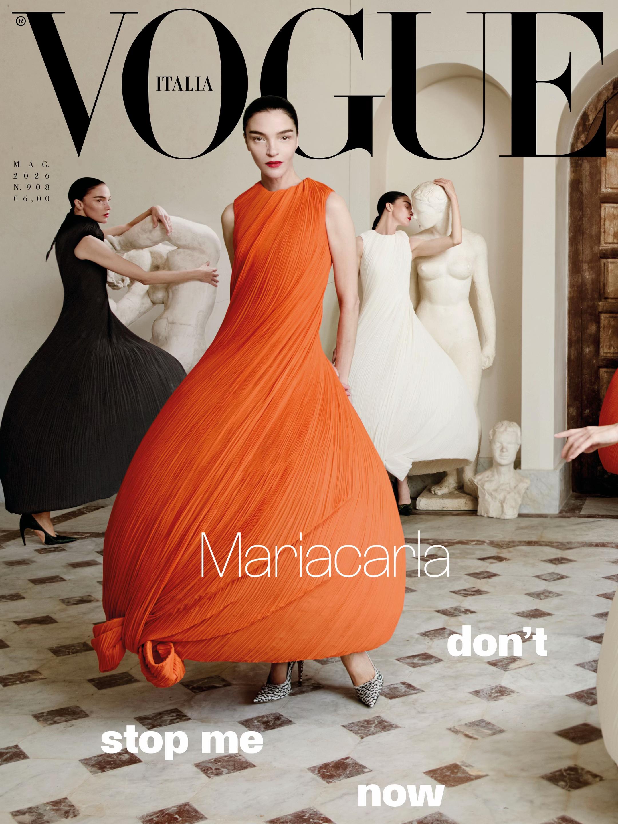 @vogueitalia