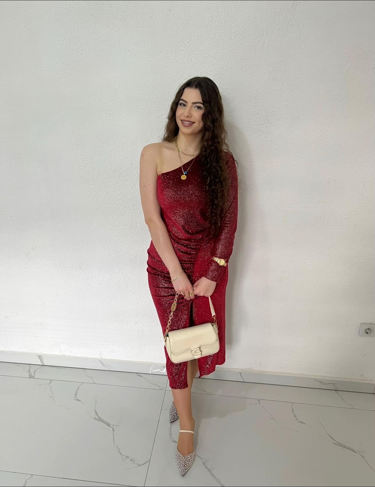 @Elsë