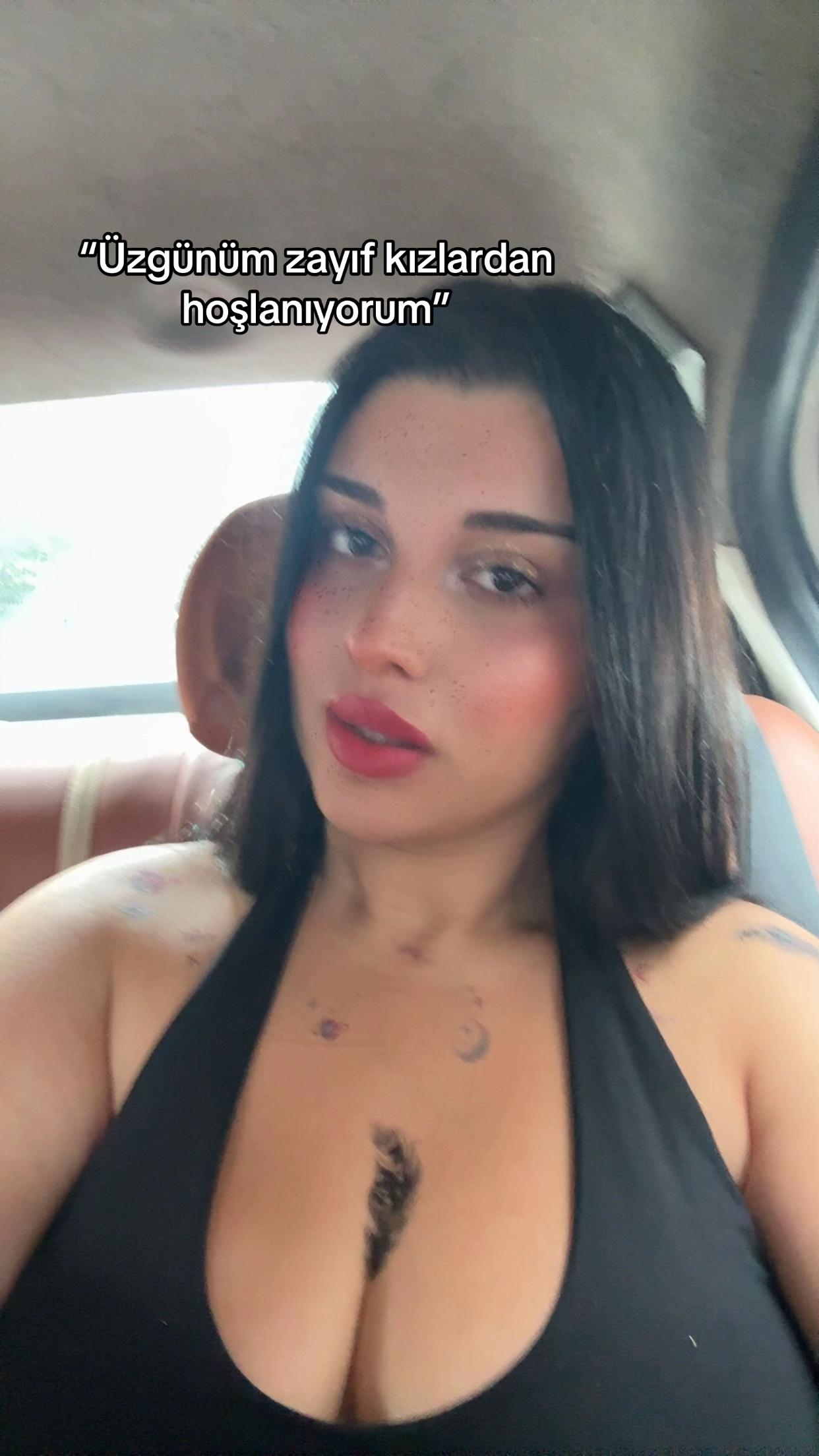 @caglavare