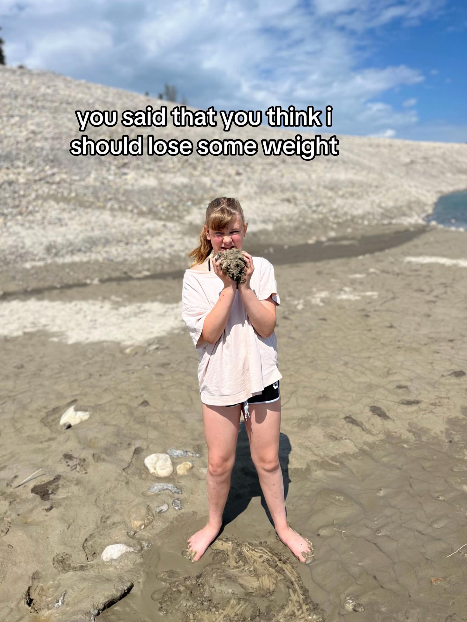 @ᴶᵃⁿⁱᵉ
