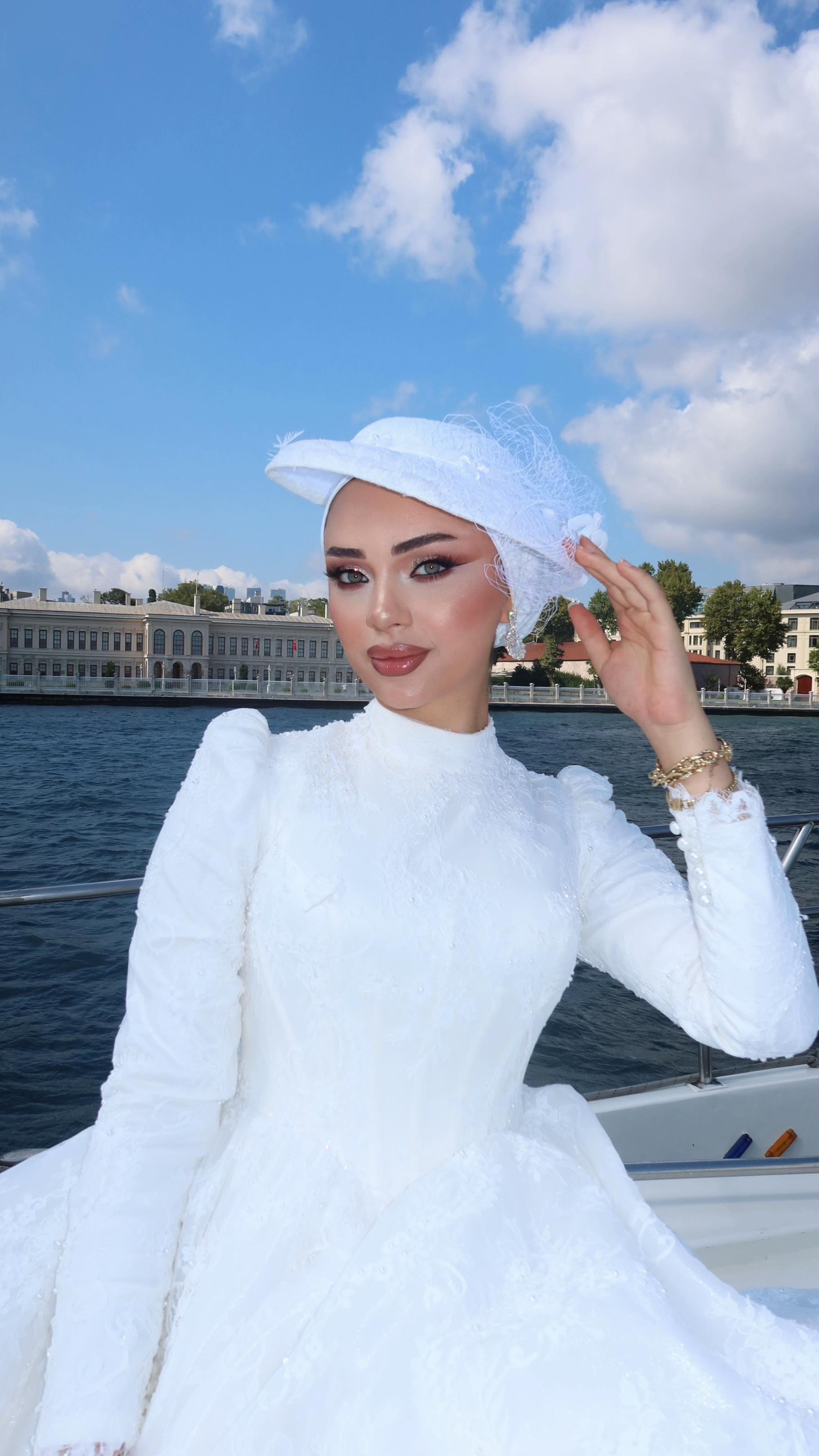 @melikesrcu
