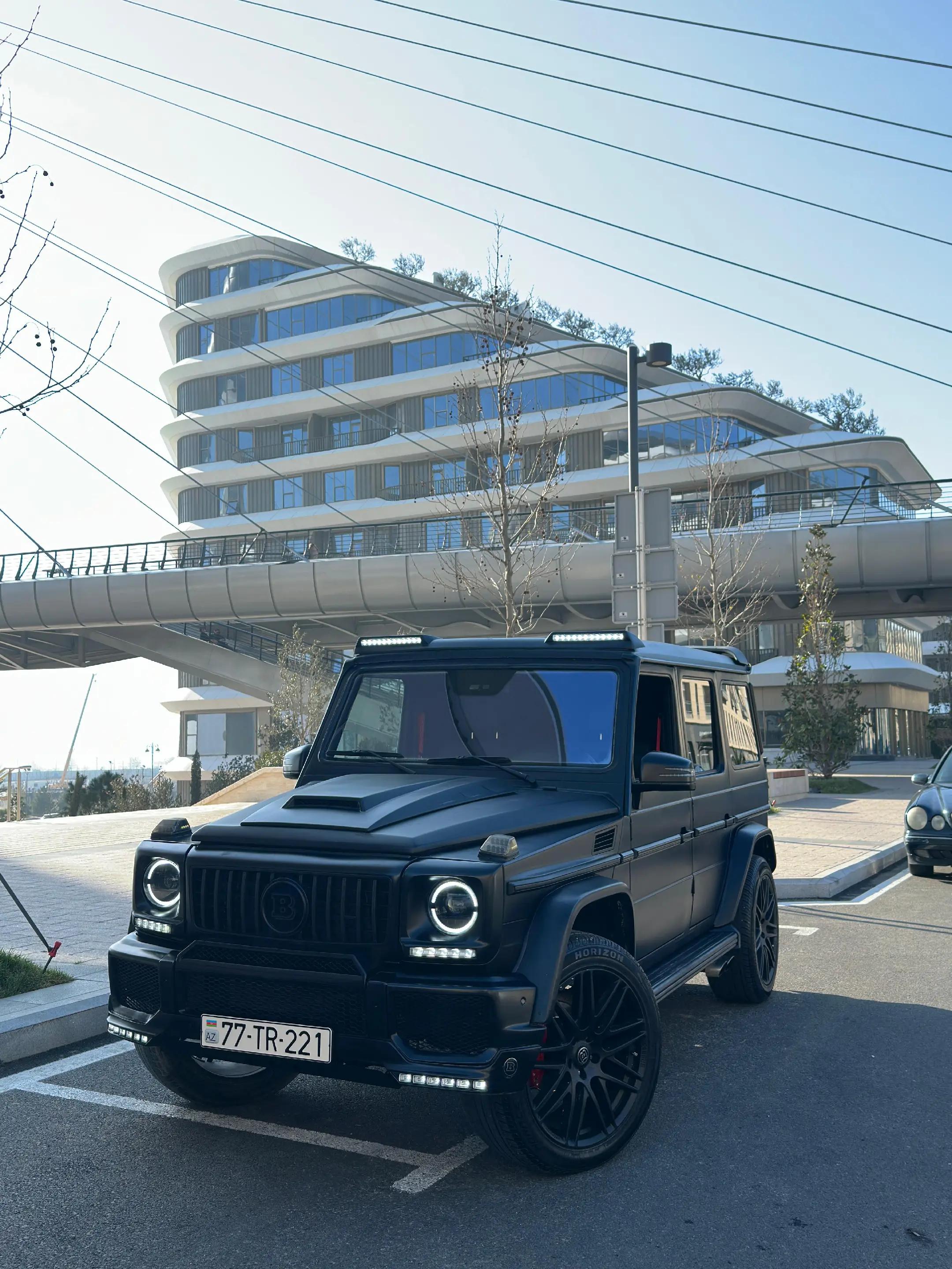 @Samir F30
