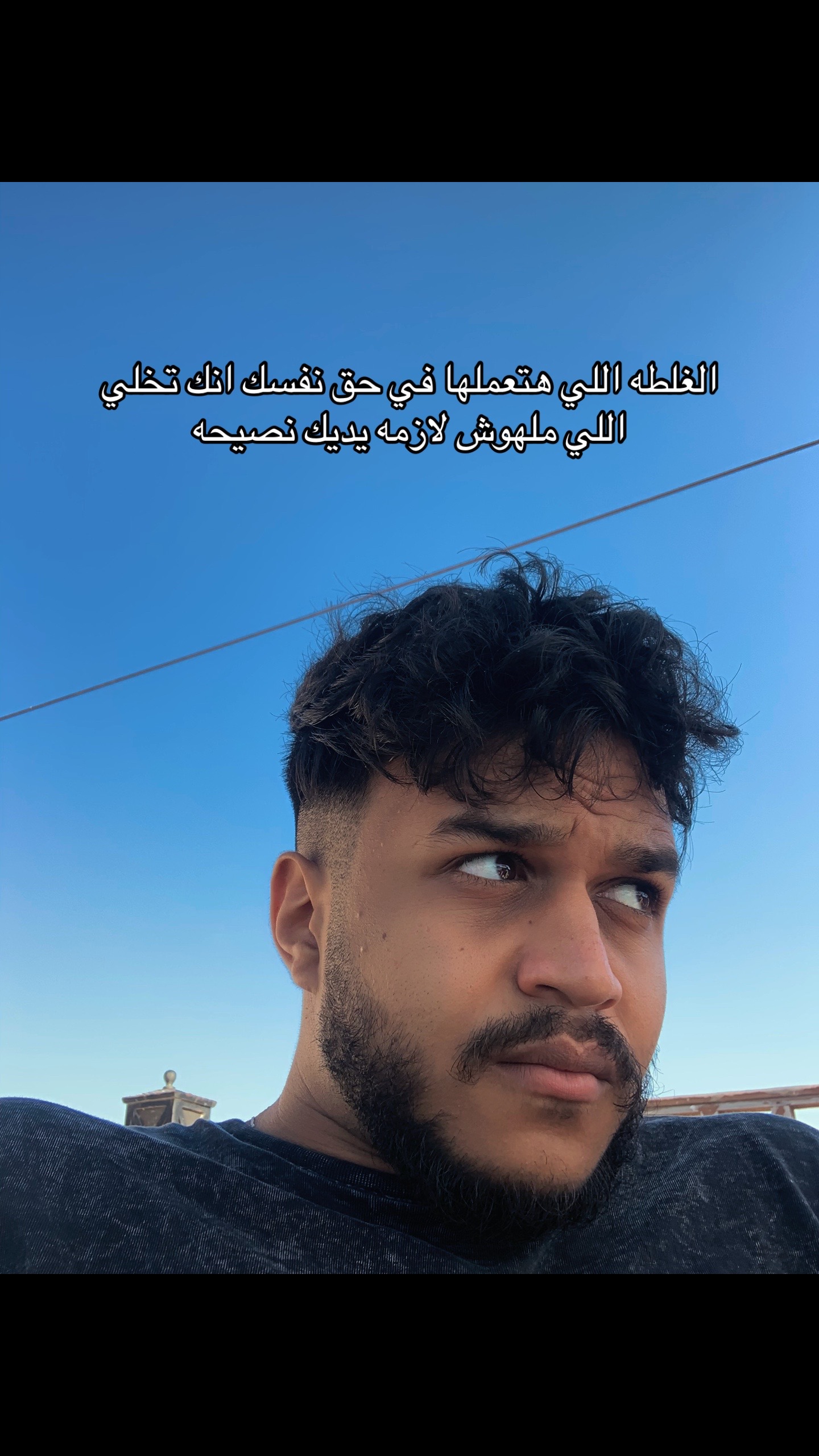 @خ'