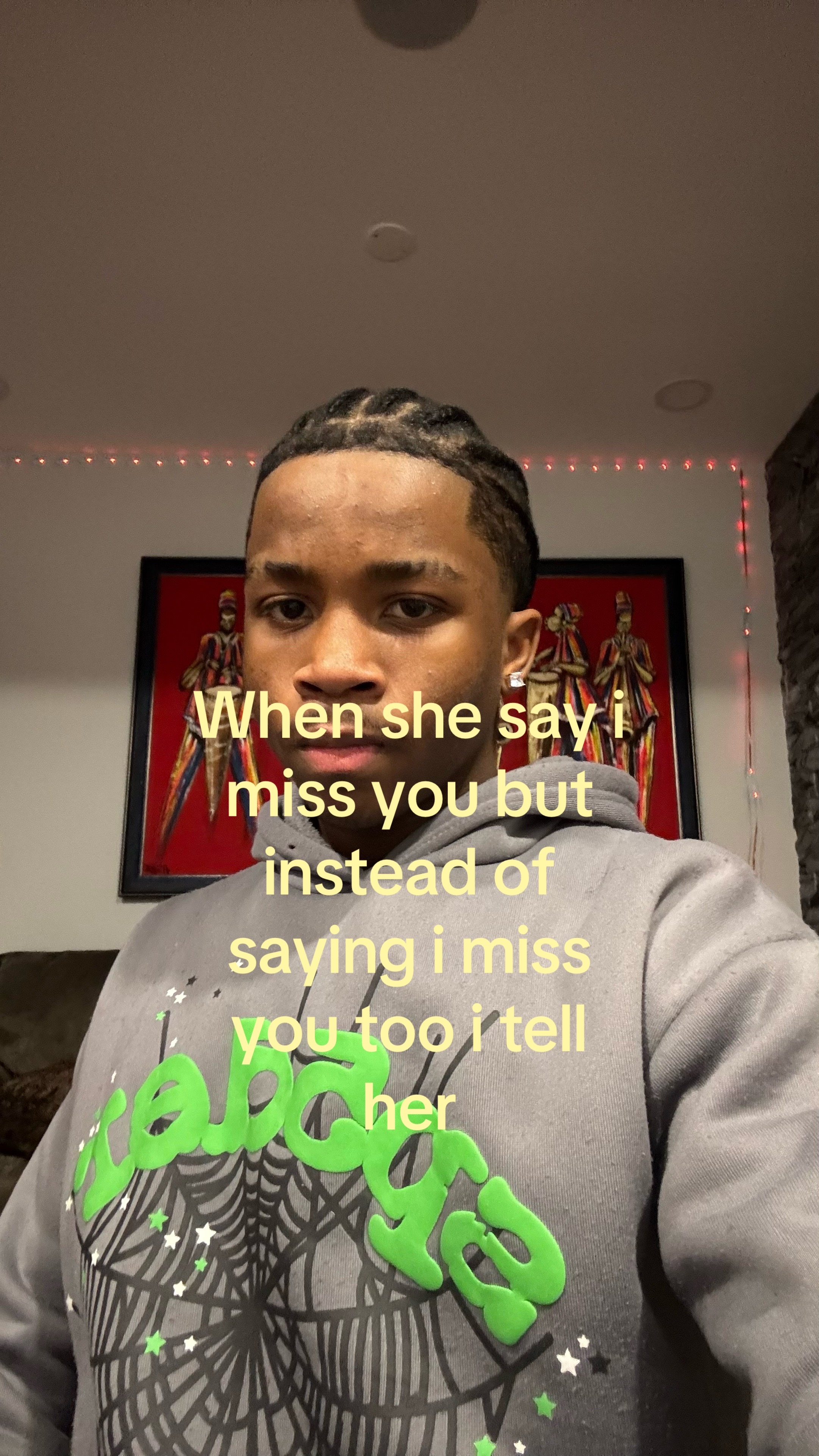 @🔝🔜