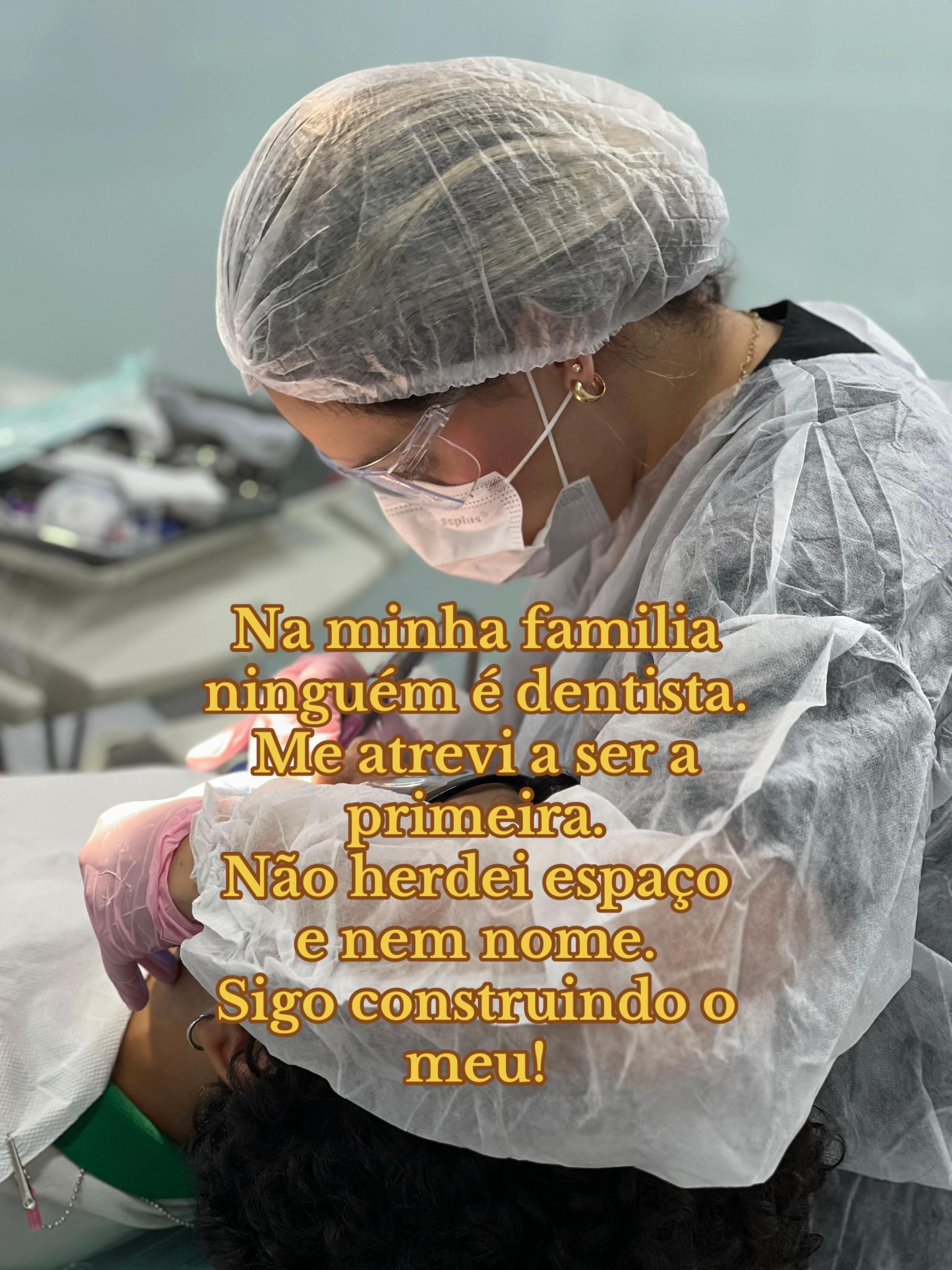 @Yasmim Morais