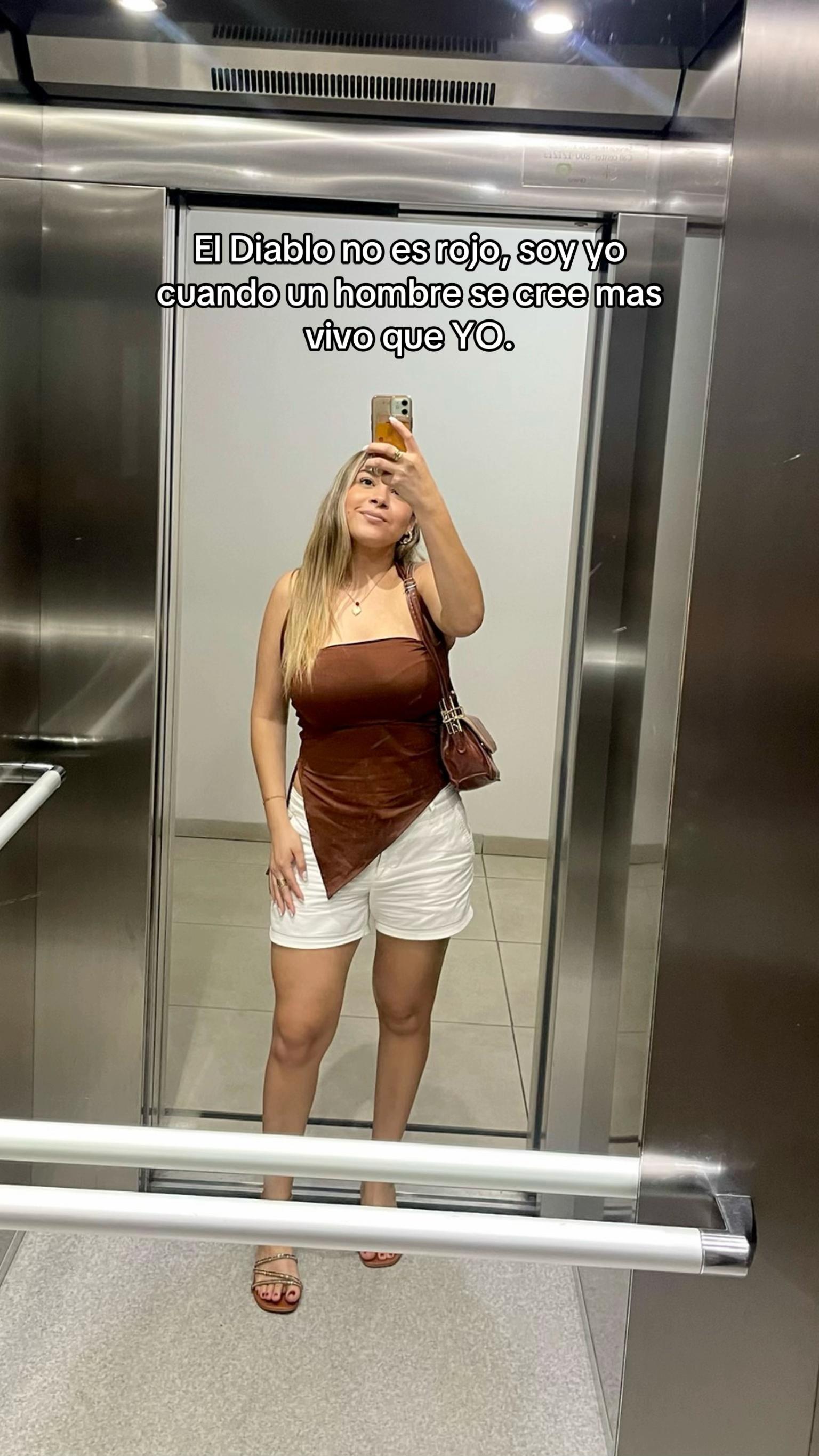 @Zhenkaflores