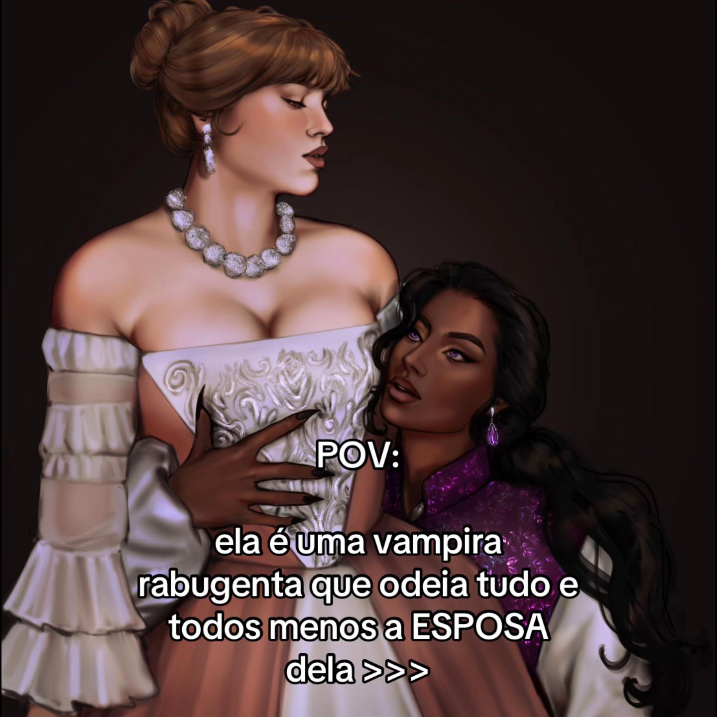 @swyanne_autora
