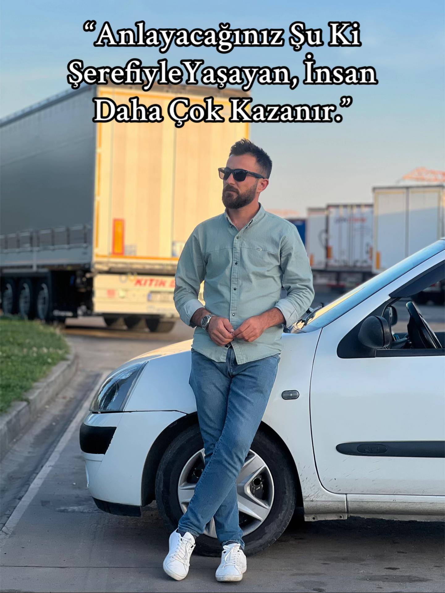 @𝐾𝑎𝑑𝑖𝑟 𝐷𝑒𝑚𝑖𝑟𝑏𝑎𝑠̧⚜️