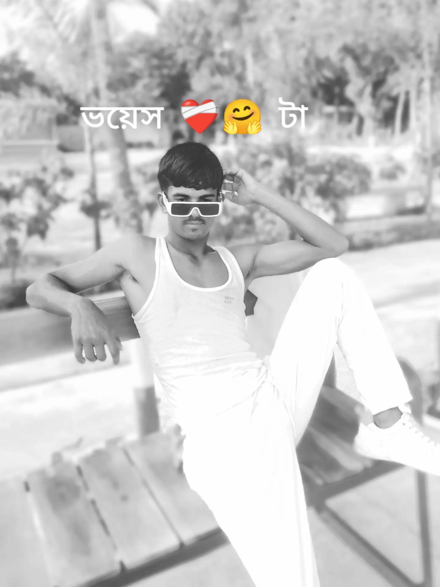 @꧁ঔৣ☬✞&rarr;Anish♪ celebrity&larr;✞☬ঔৣ꧂