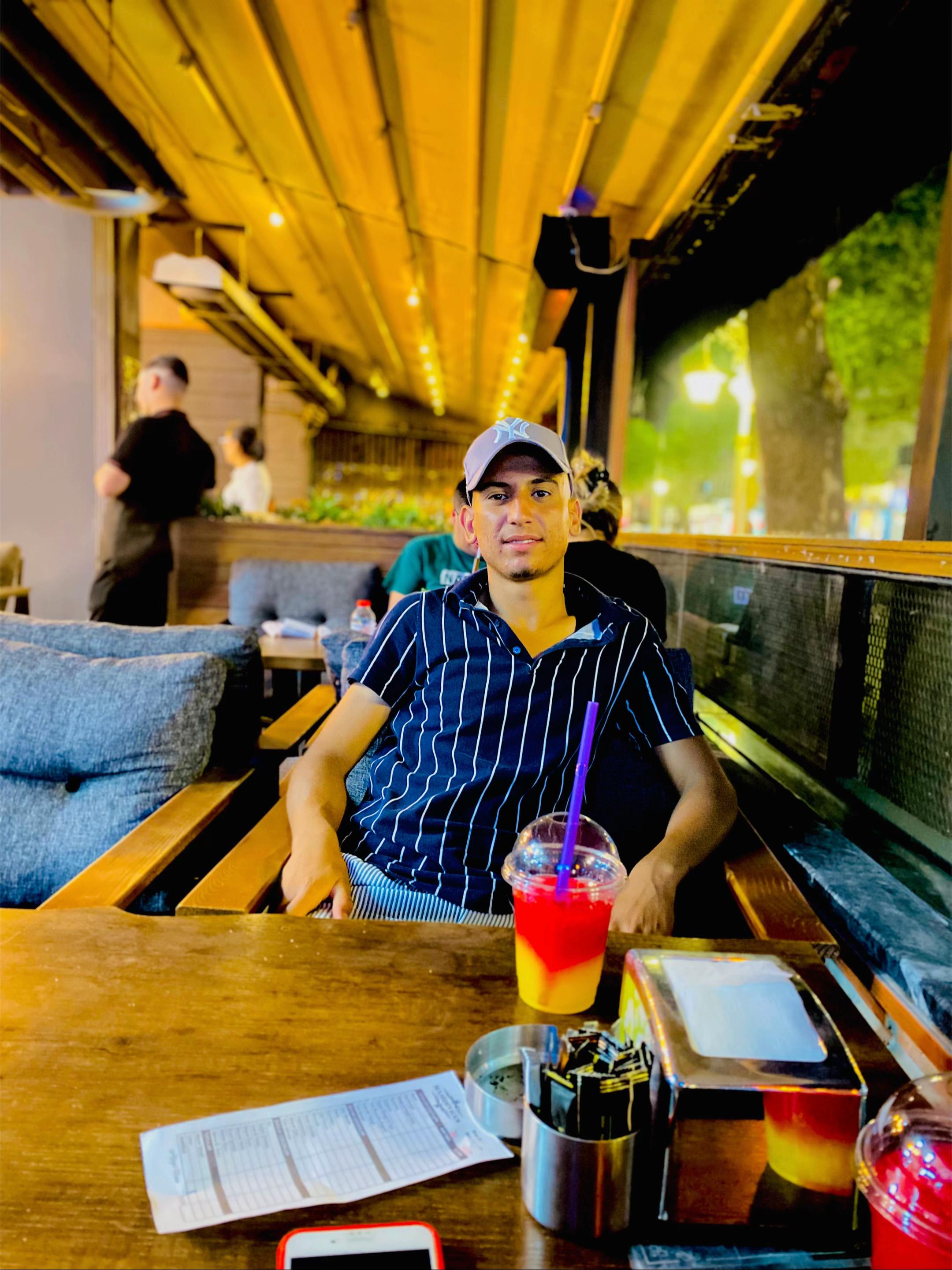 @ꜱᴀʟɪ̇ʜ ʙᴇʏ 👤