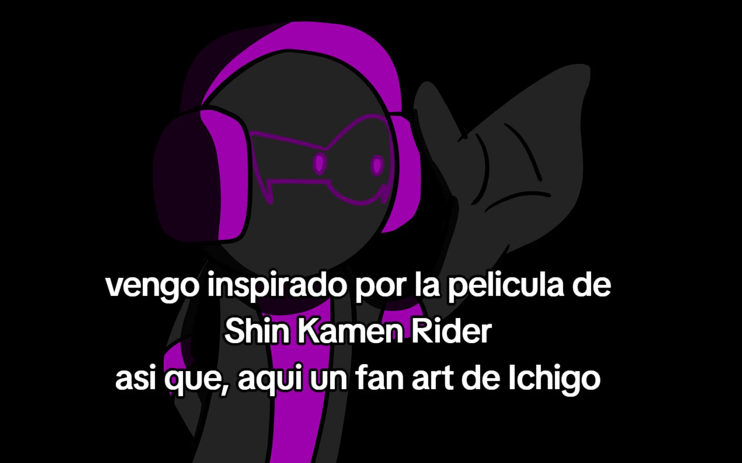 @Crazy_Jando