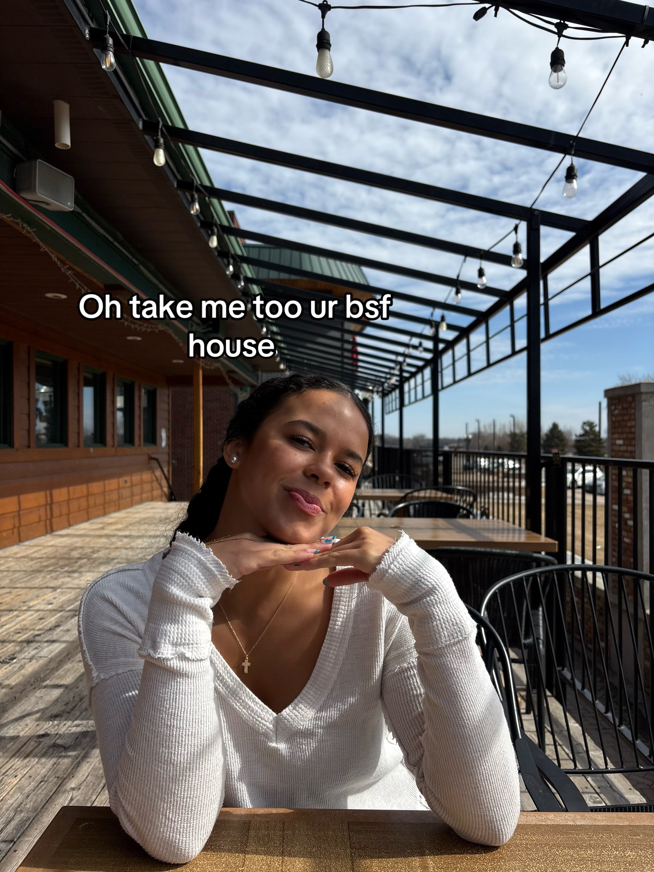 @Brooklynn Felix
