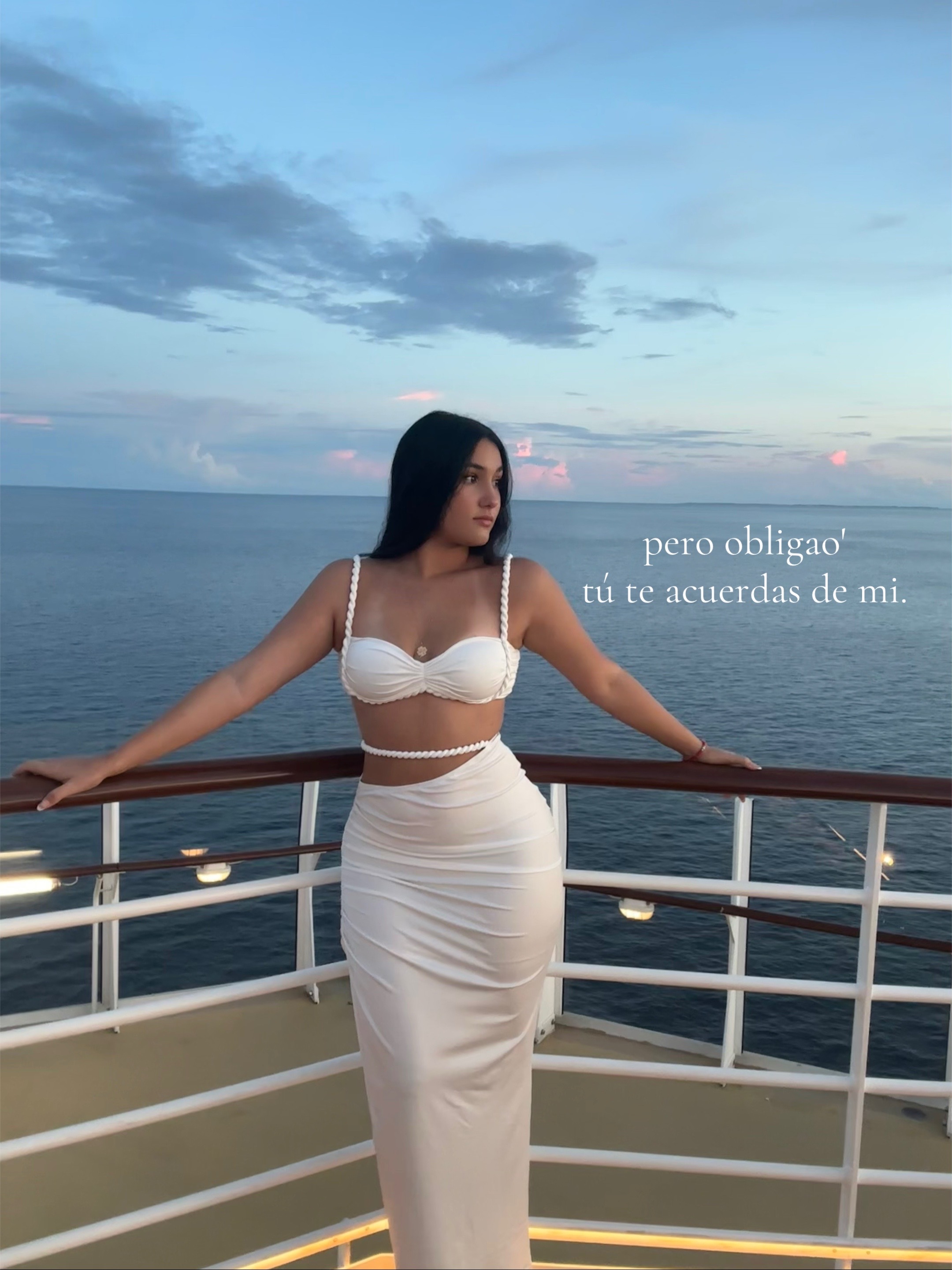 @denisse__rivero