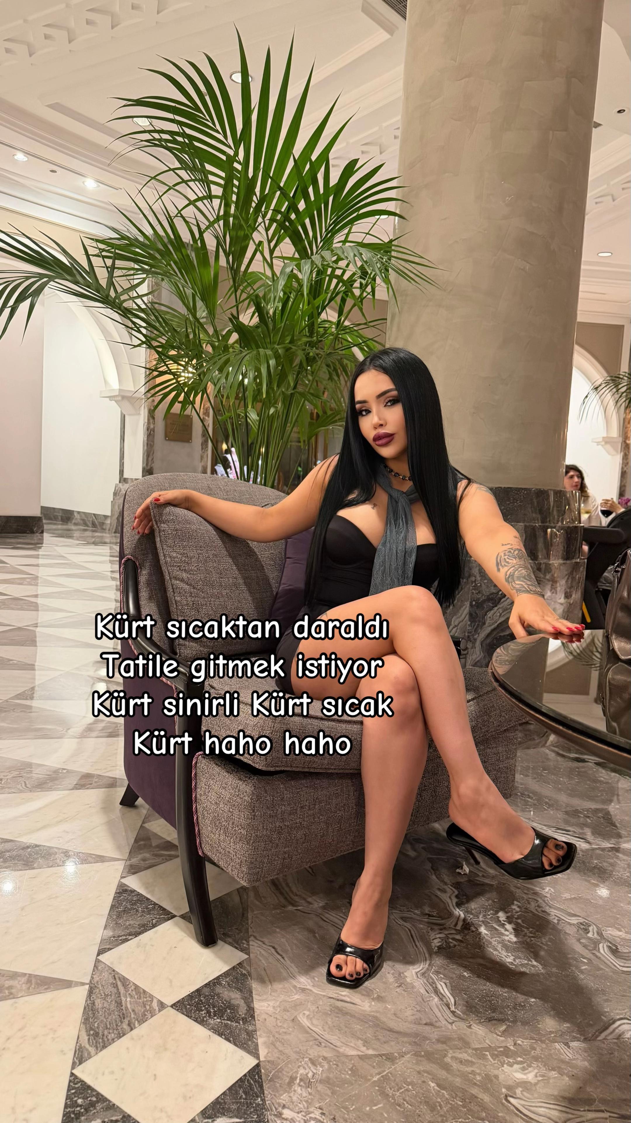 @𝒜𝓌ℯ𝓈𝓉𝒶