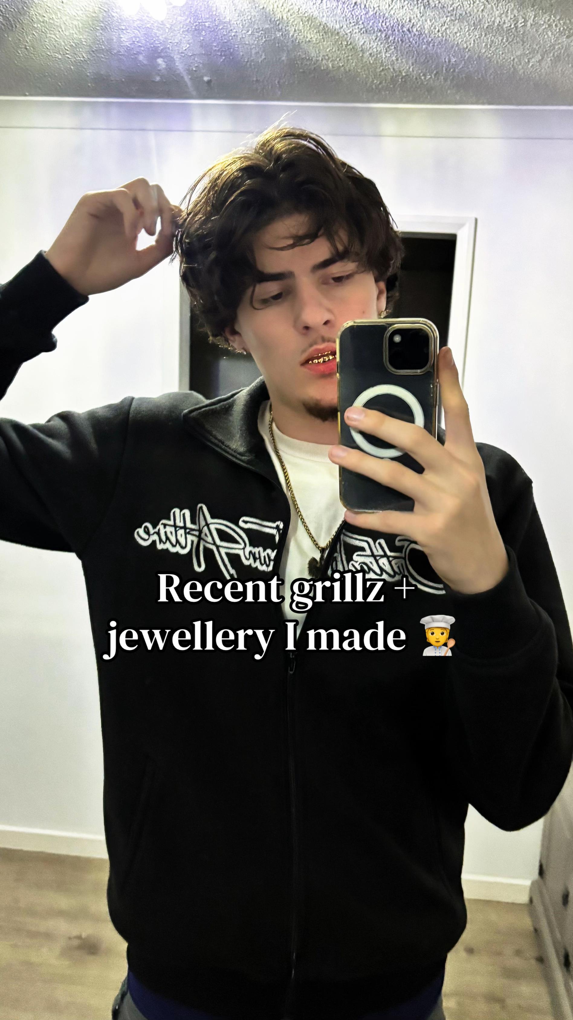 @perf9s