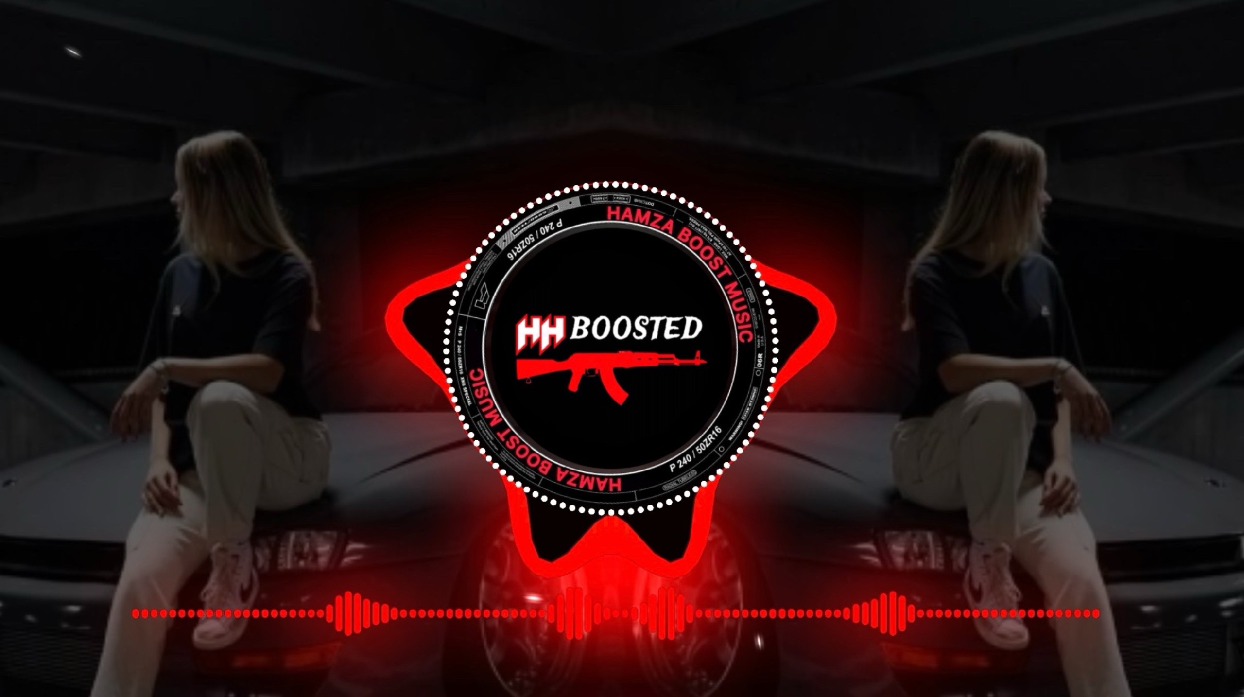 @🎧|| HH BOOSTED ||🎧