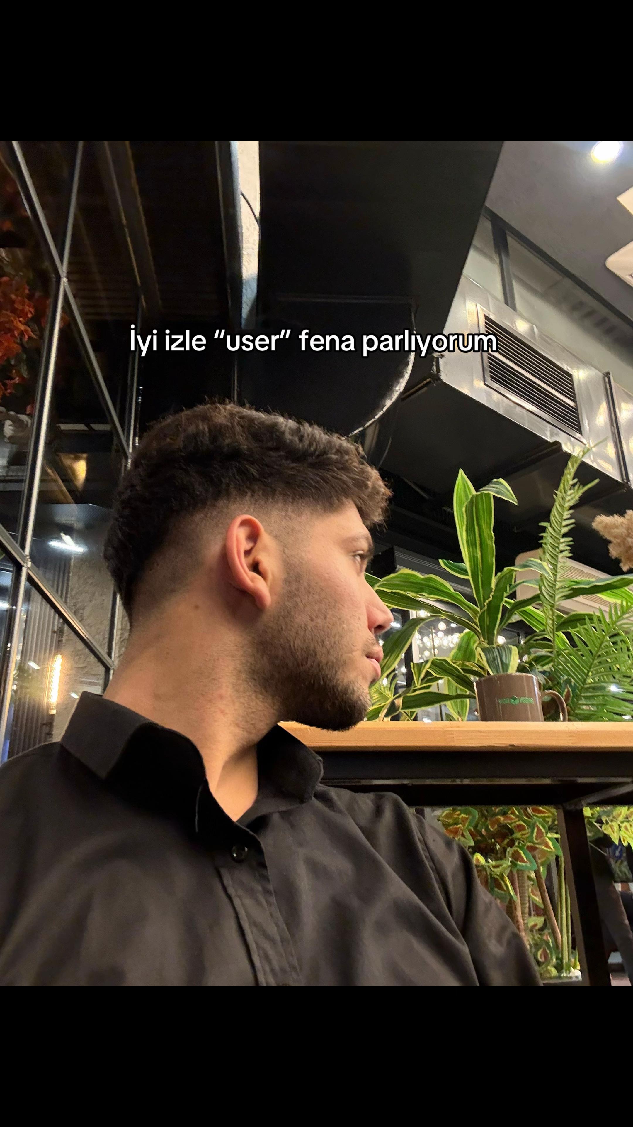 @Eno